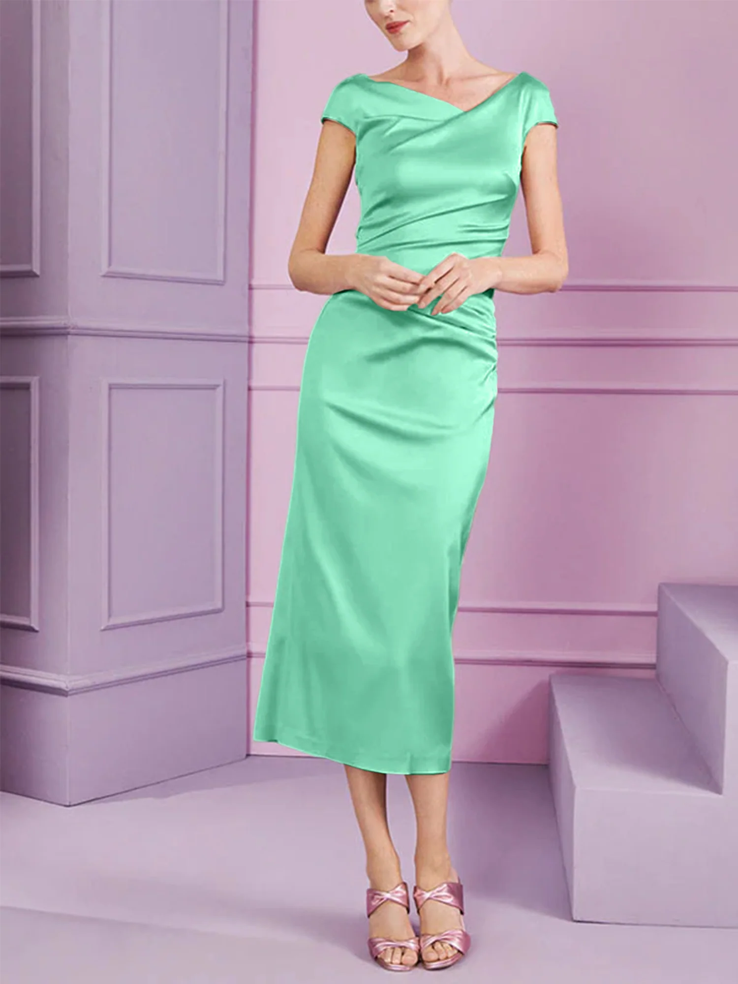 Product image 54