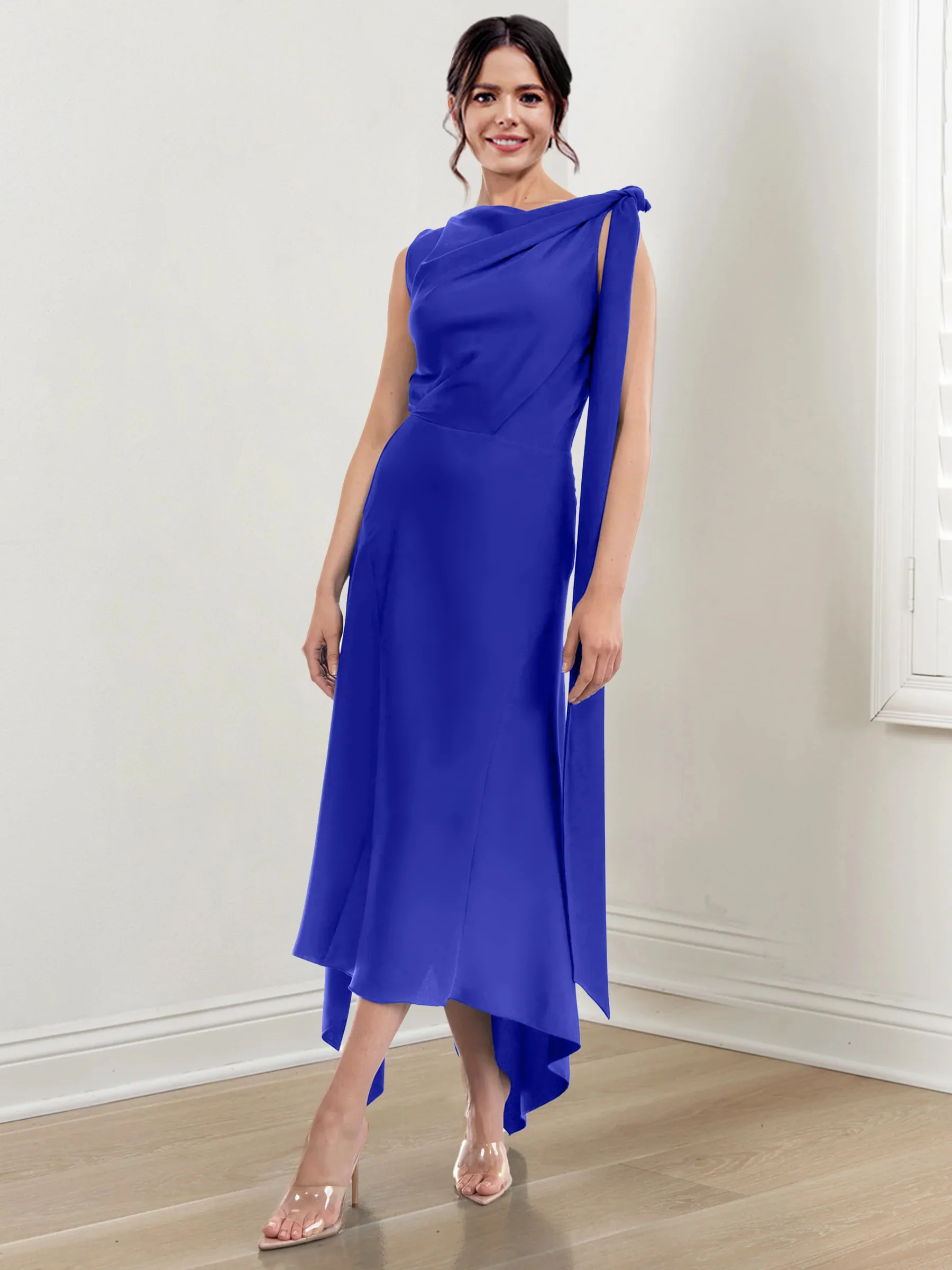 Product image 57