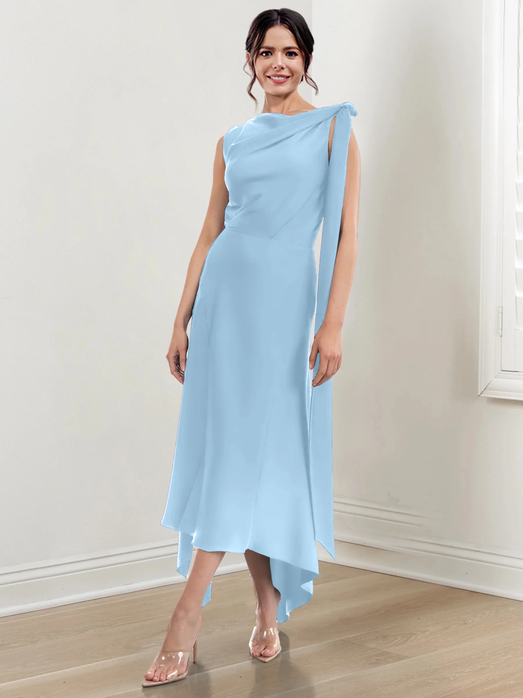 Product image 63