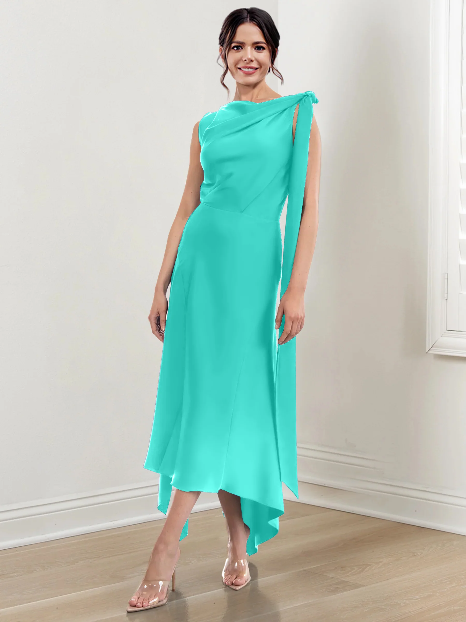 Product image 69