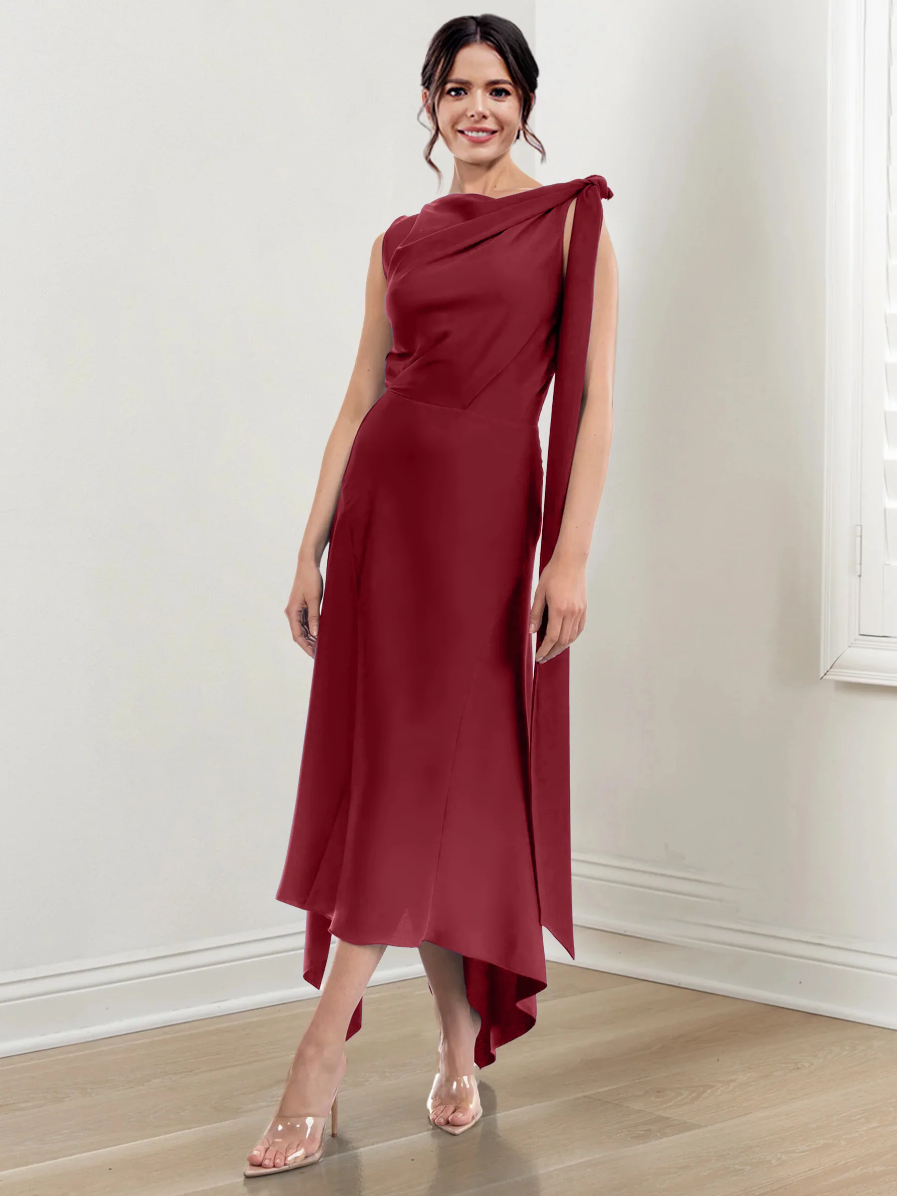 Product image 71