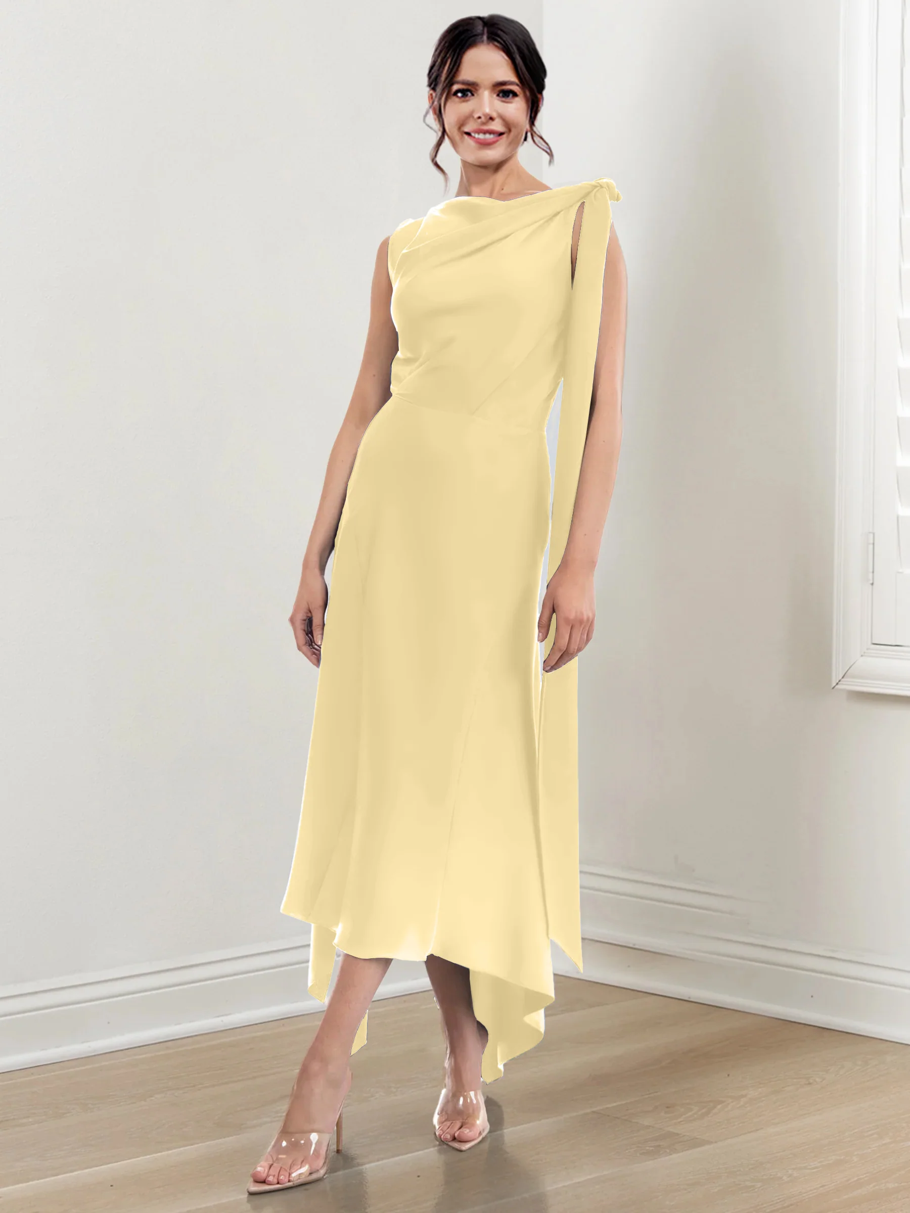 Product image 73