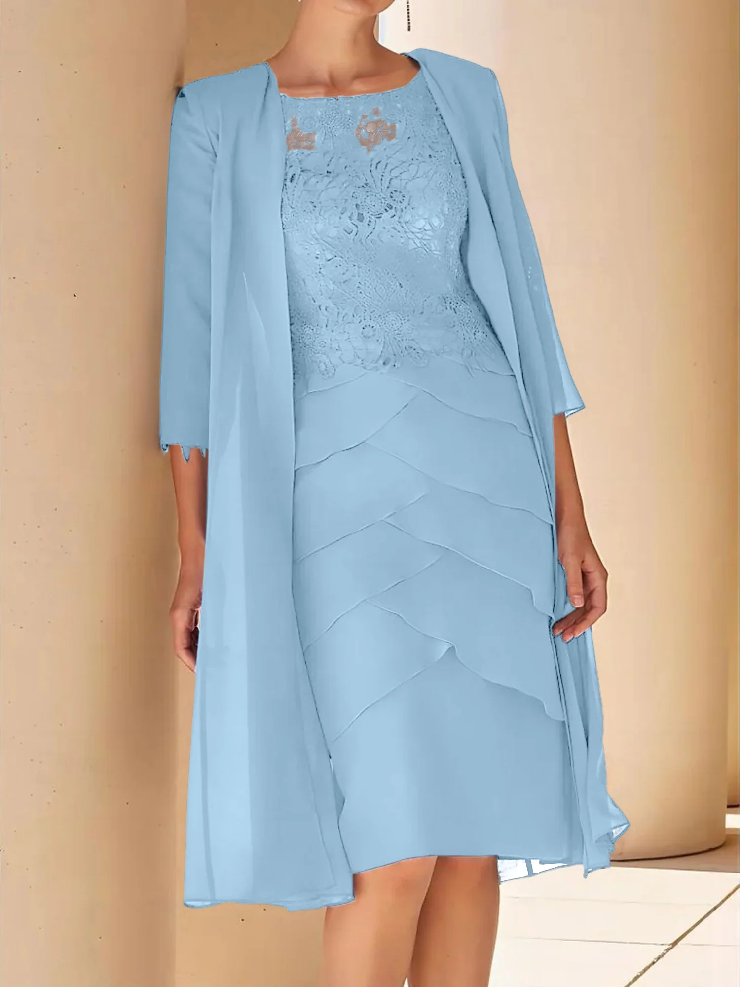 Product image 63
