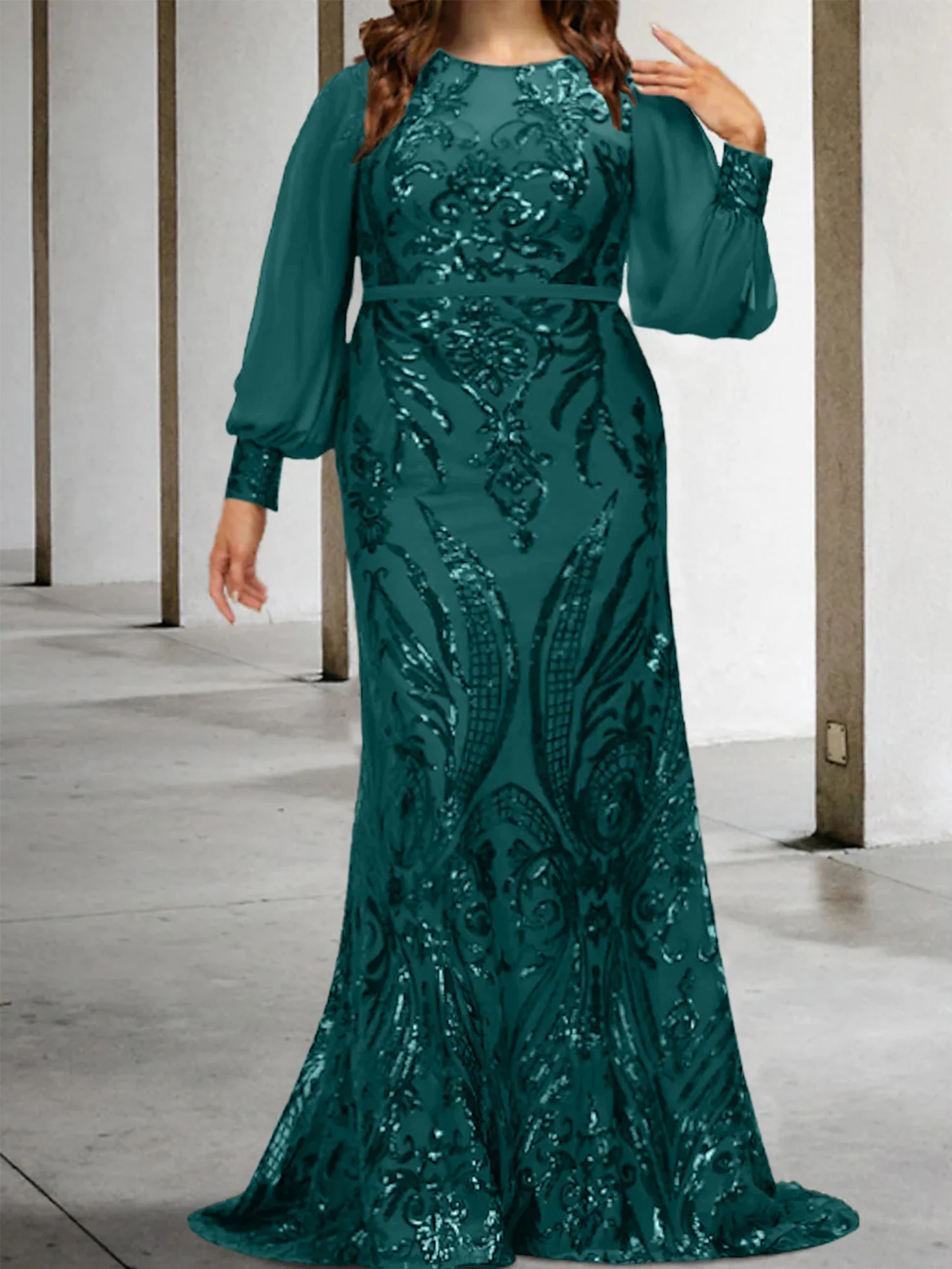 Product image 52
