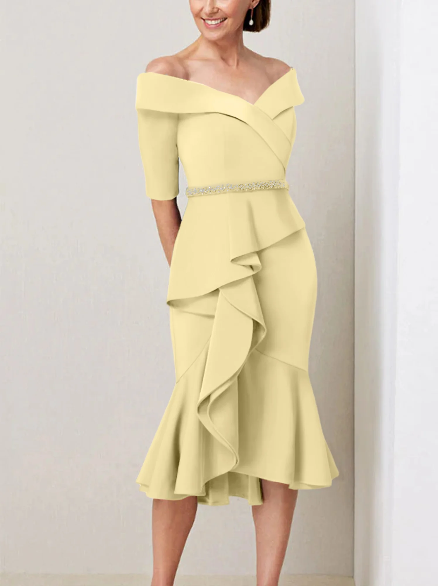 Product image 71