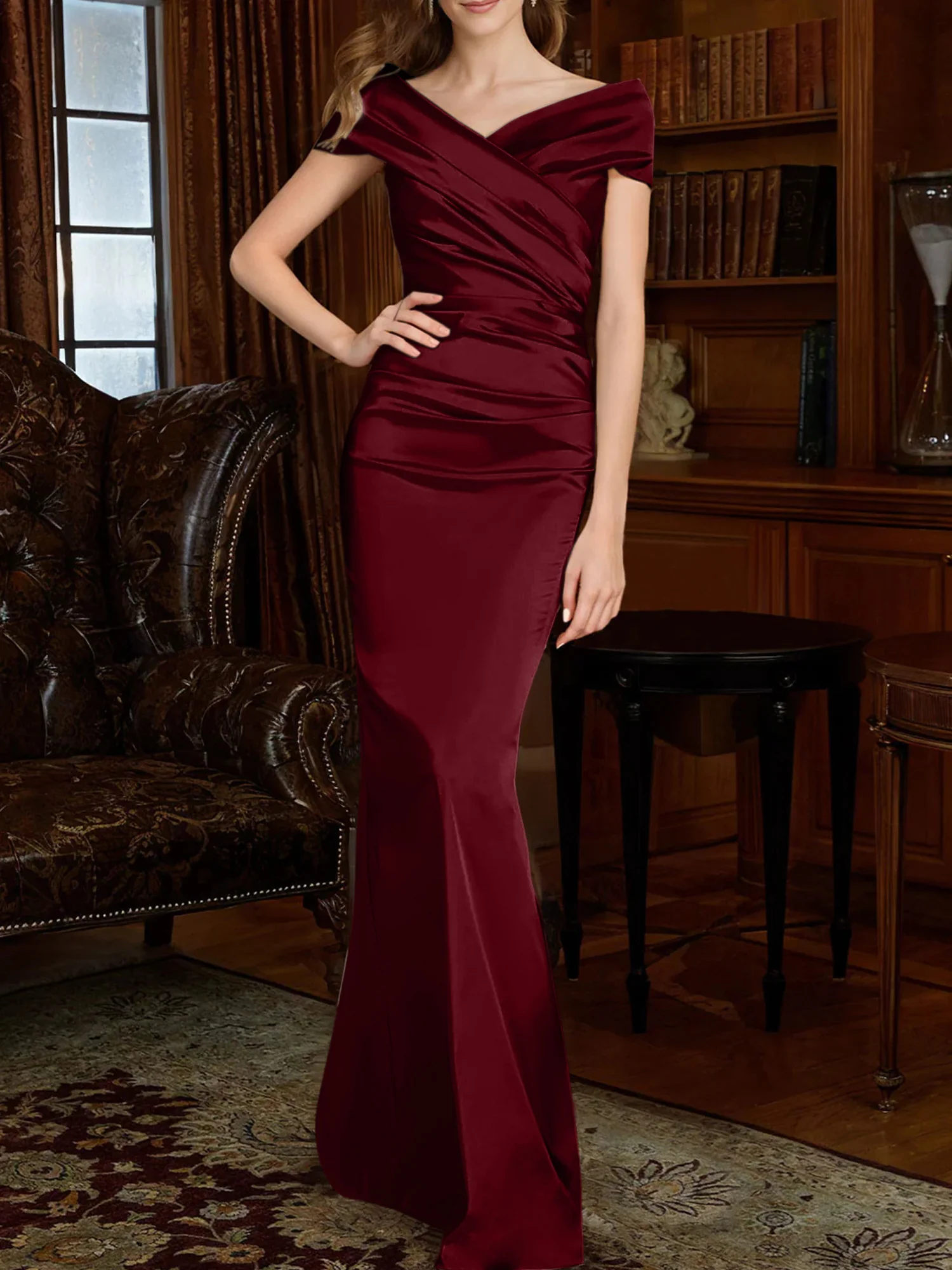 Product image 32
