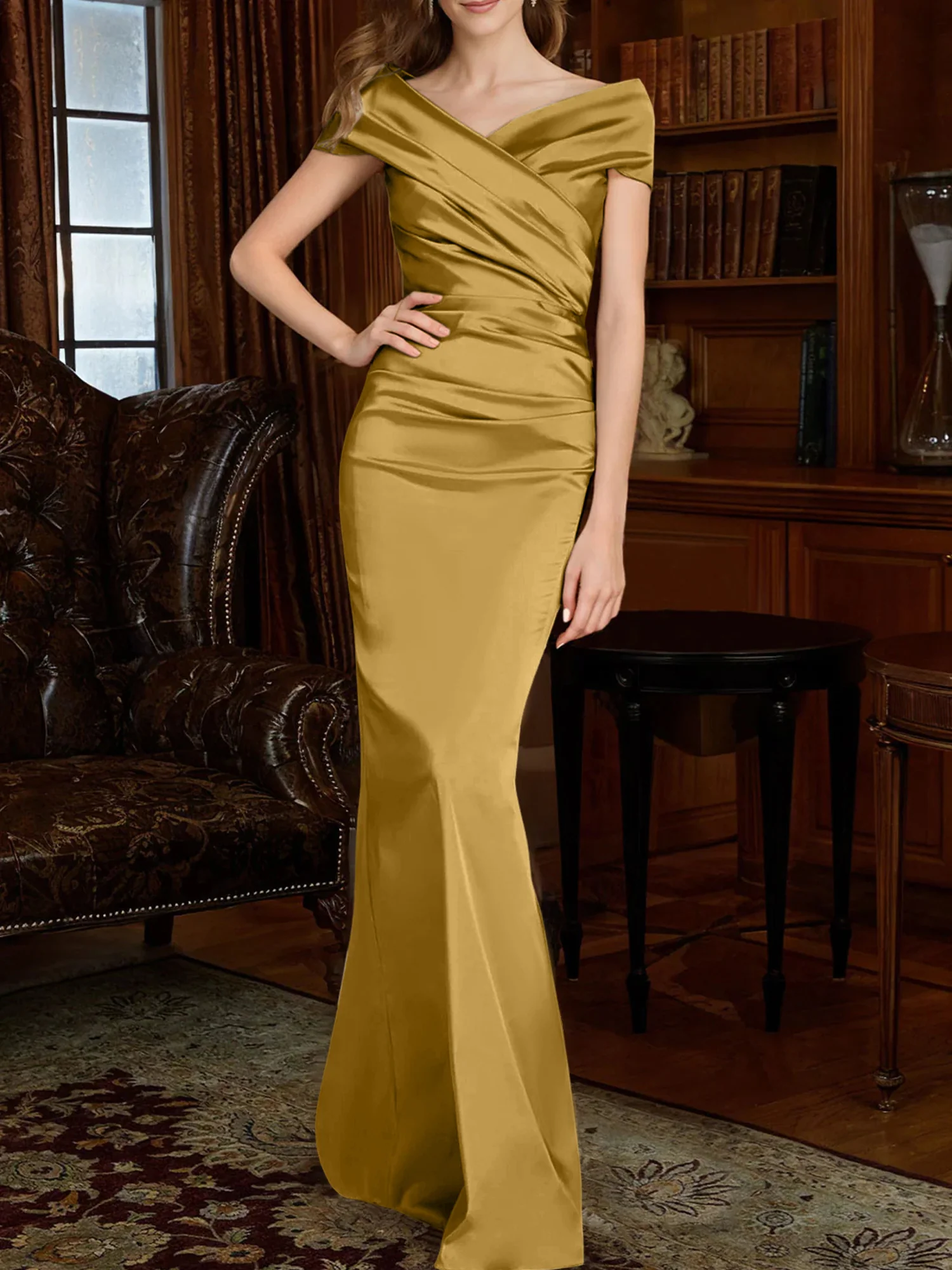 Product image 43