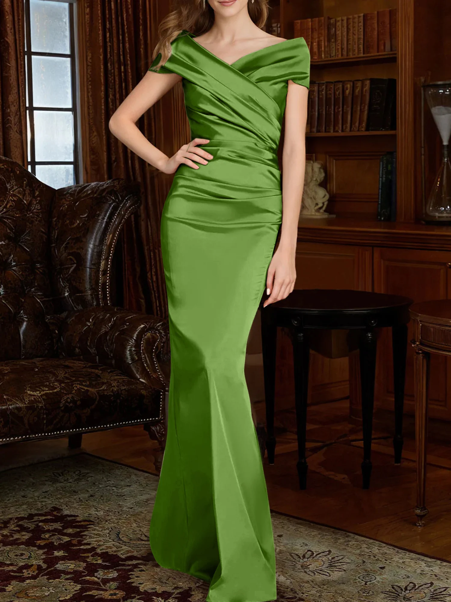 Product image 46