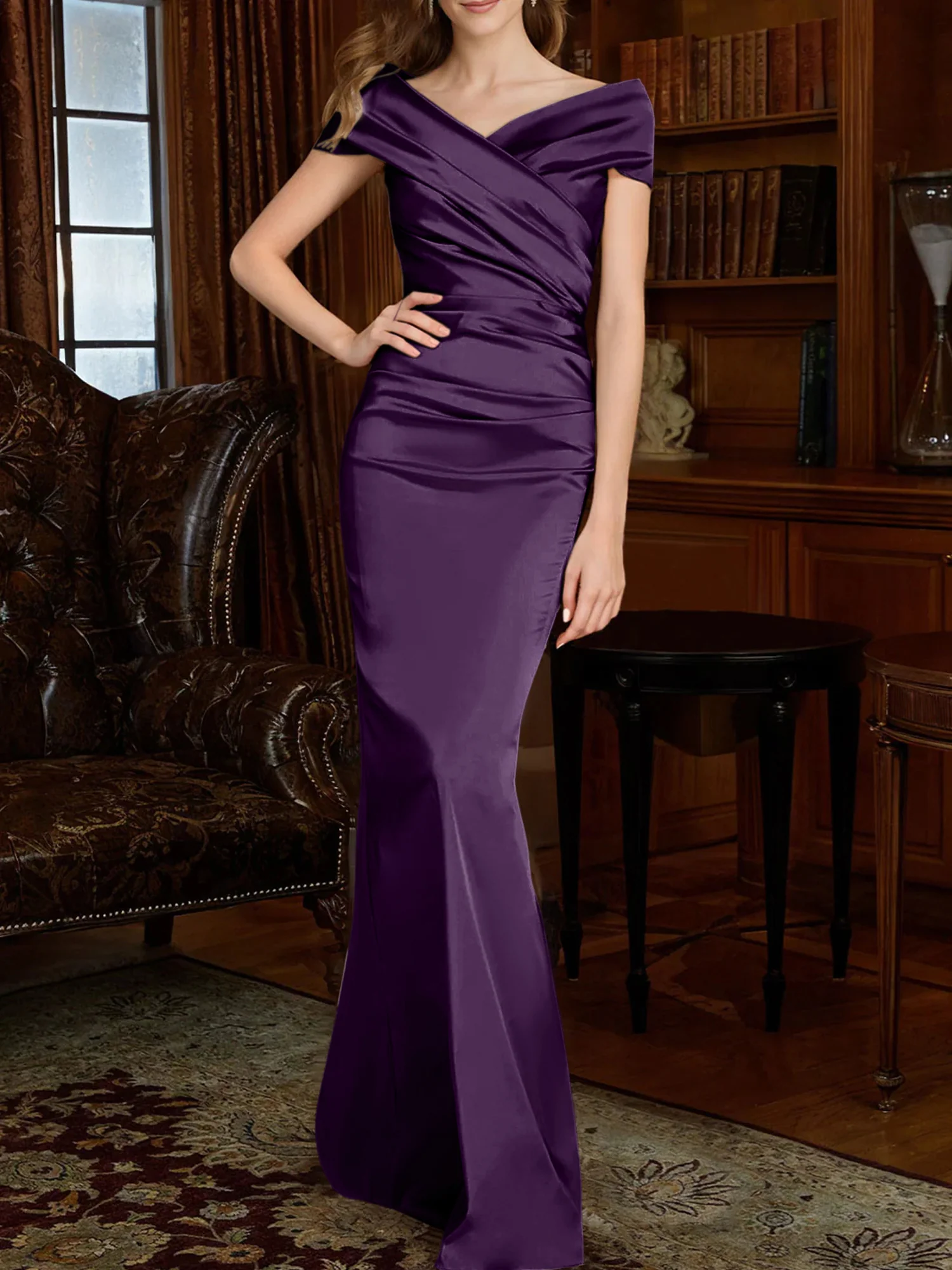 Product image 53