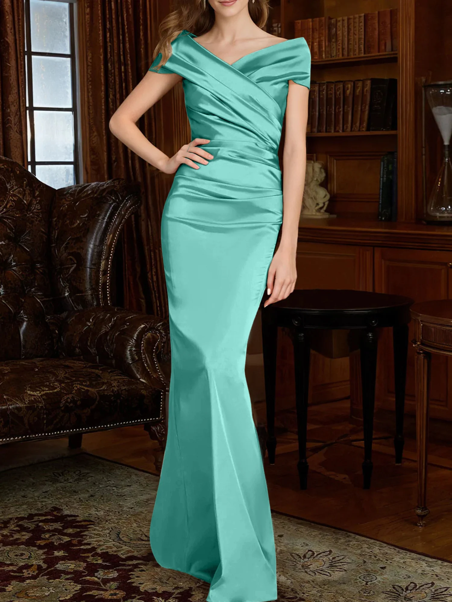 Product image 67