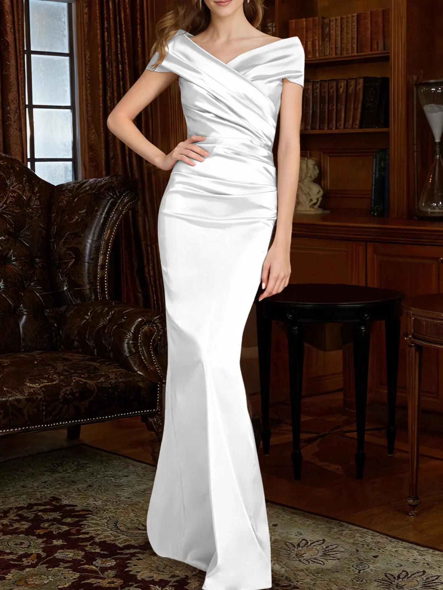 Product image 68