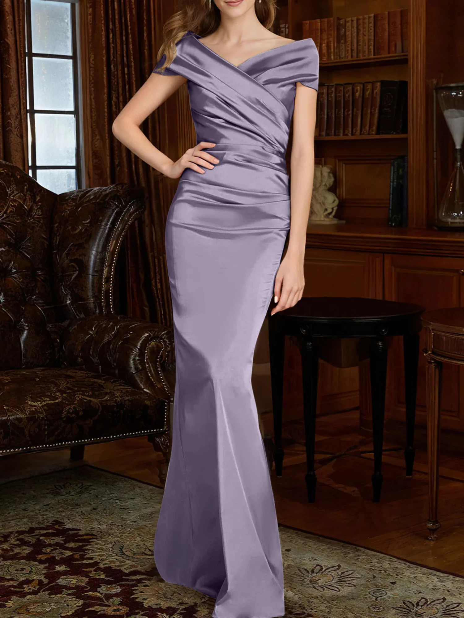 Product image 71