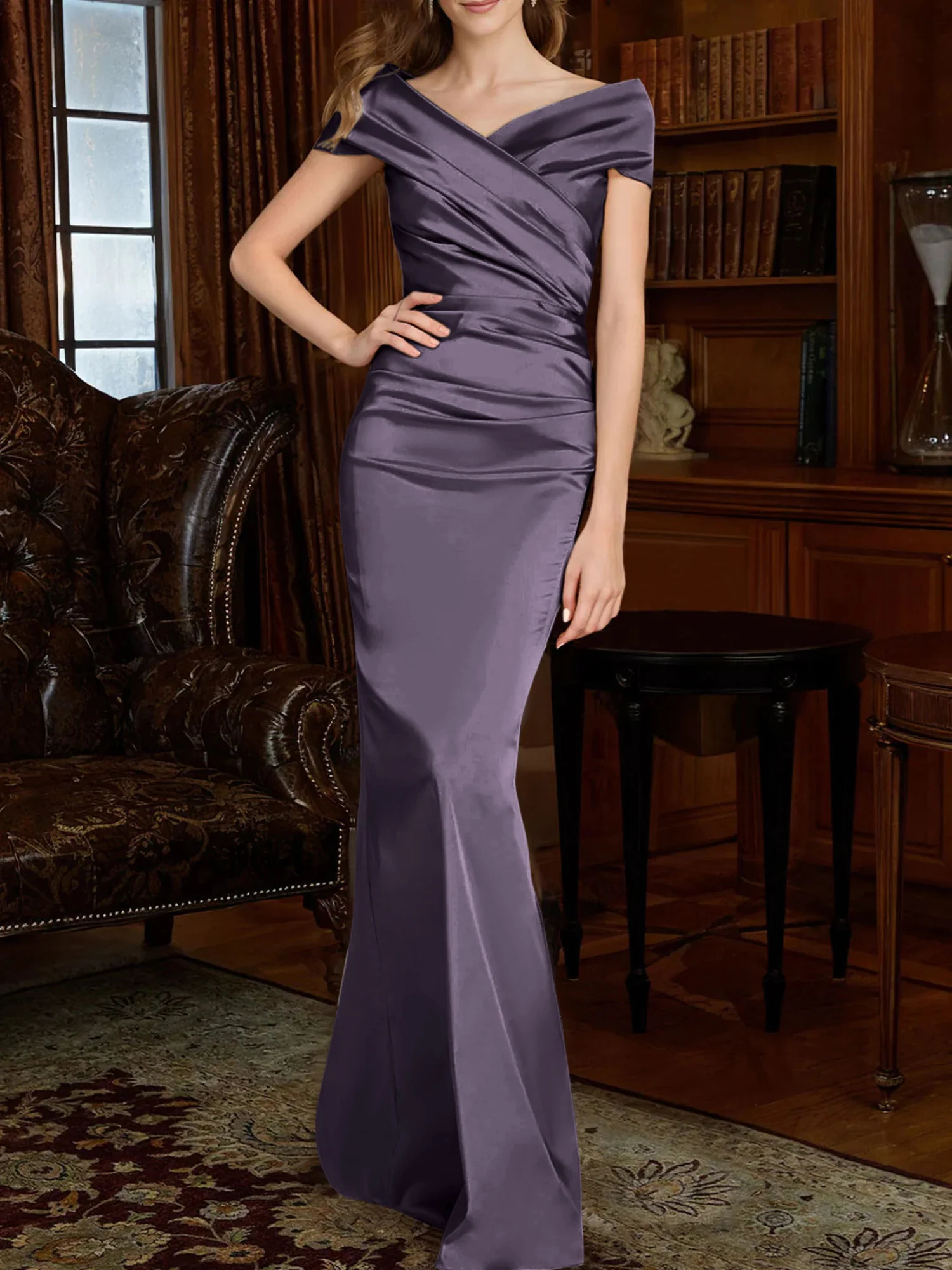 Product image 74