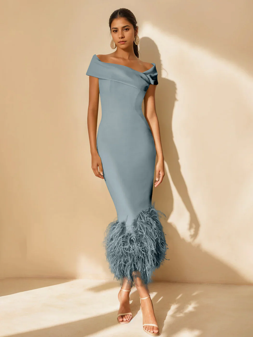 Product image 53
