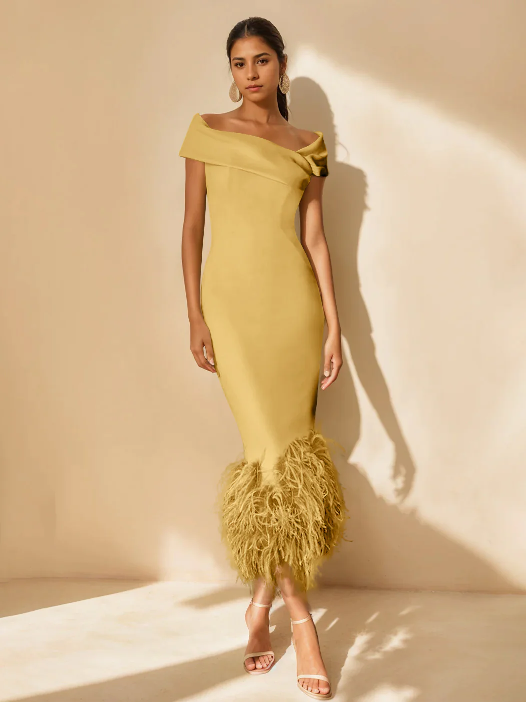 Product image 54
