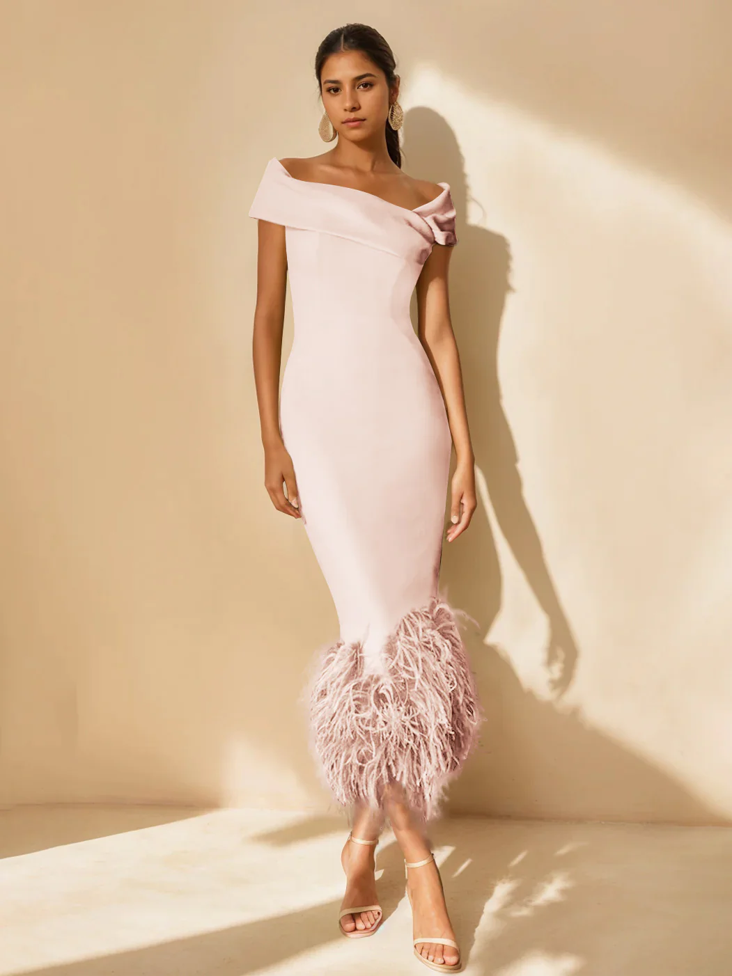Product image 55