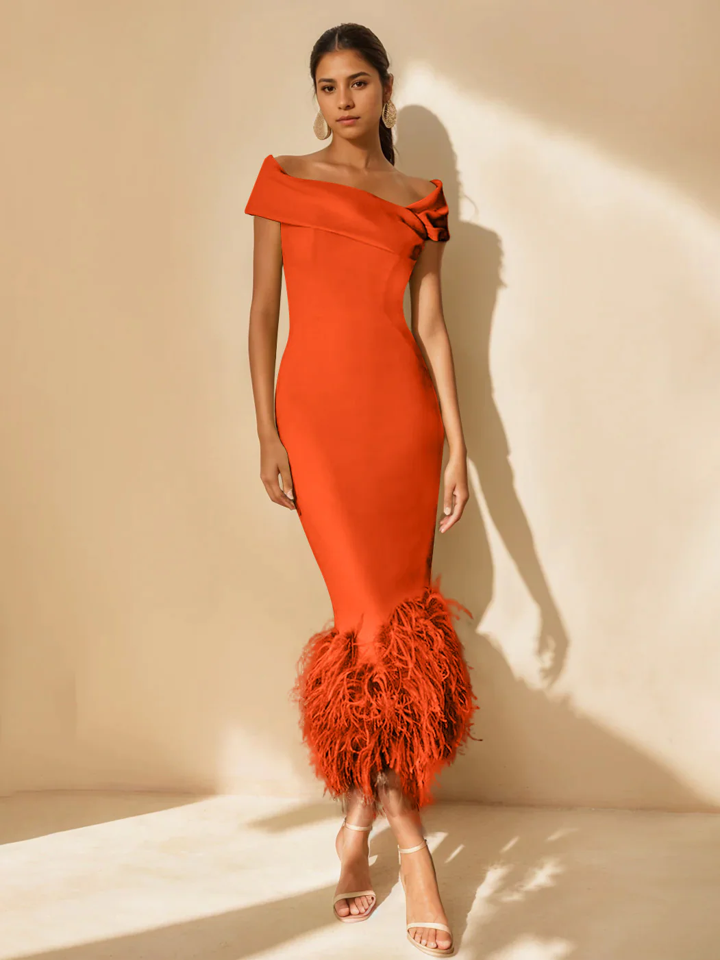 Product image 59