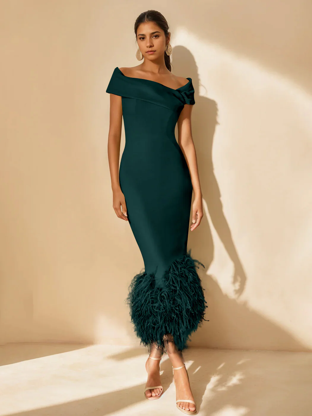 Product image 61