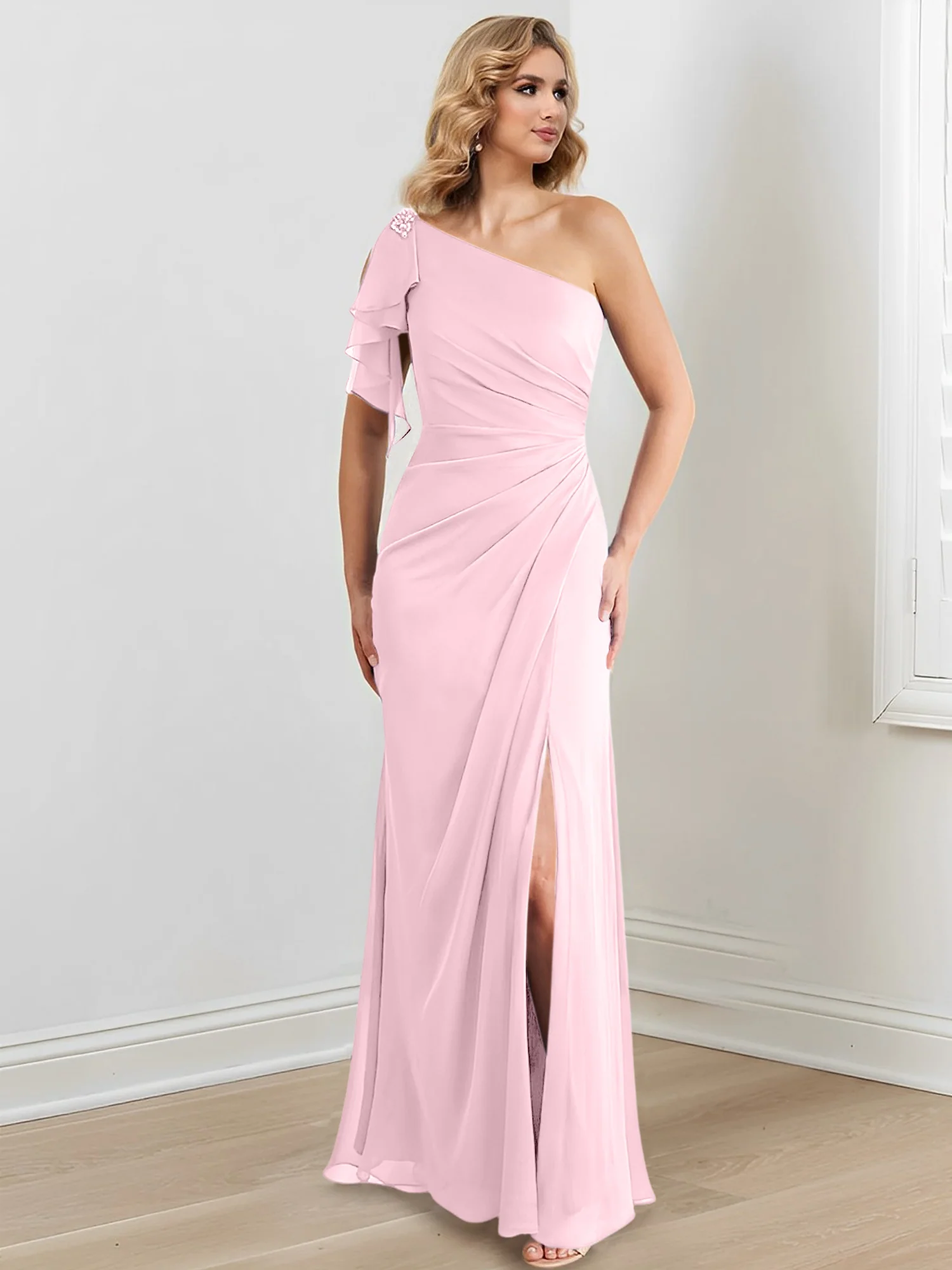 Product image 53