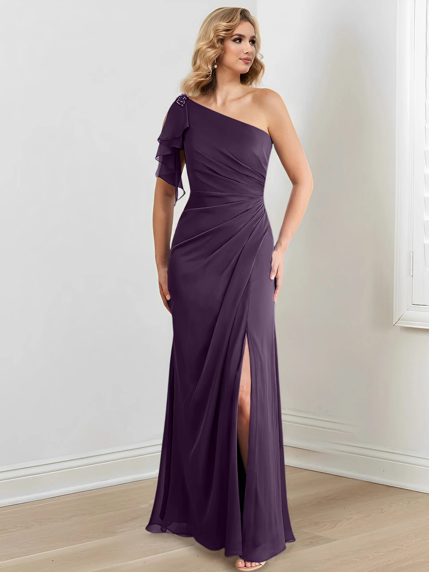 Product image 54