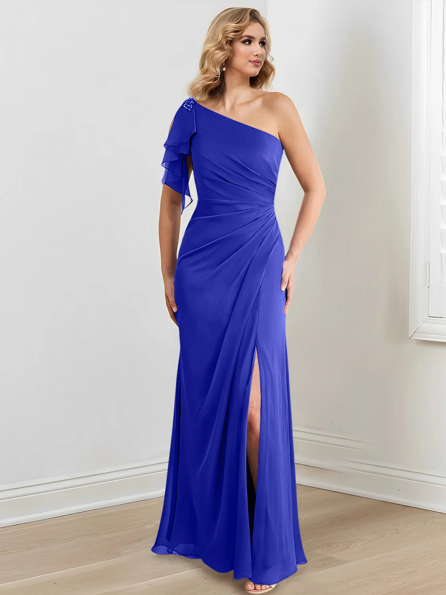 Product image 57