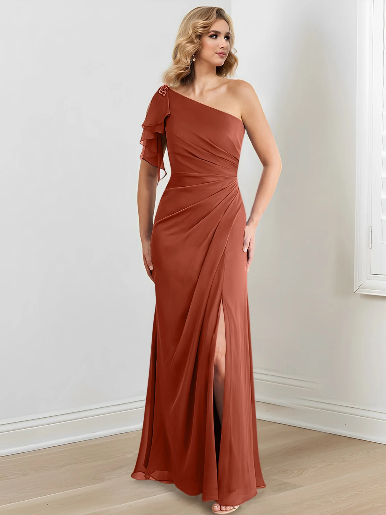 Product image 58