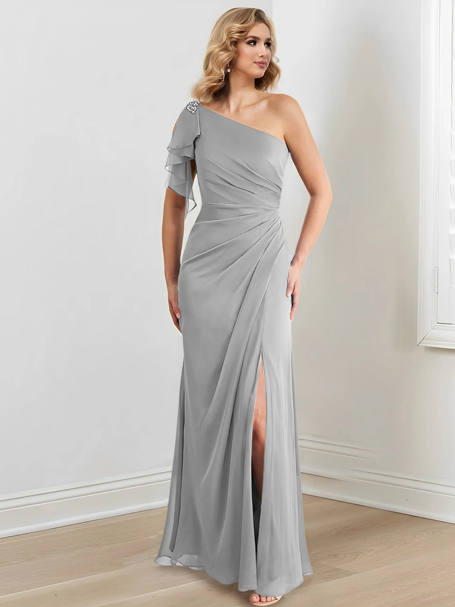 Product image 61