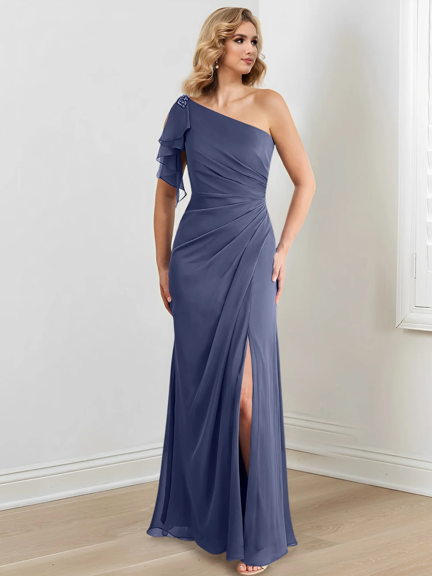 Product image 66