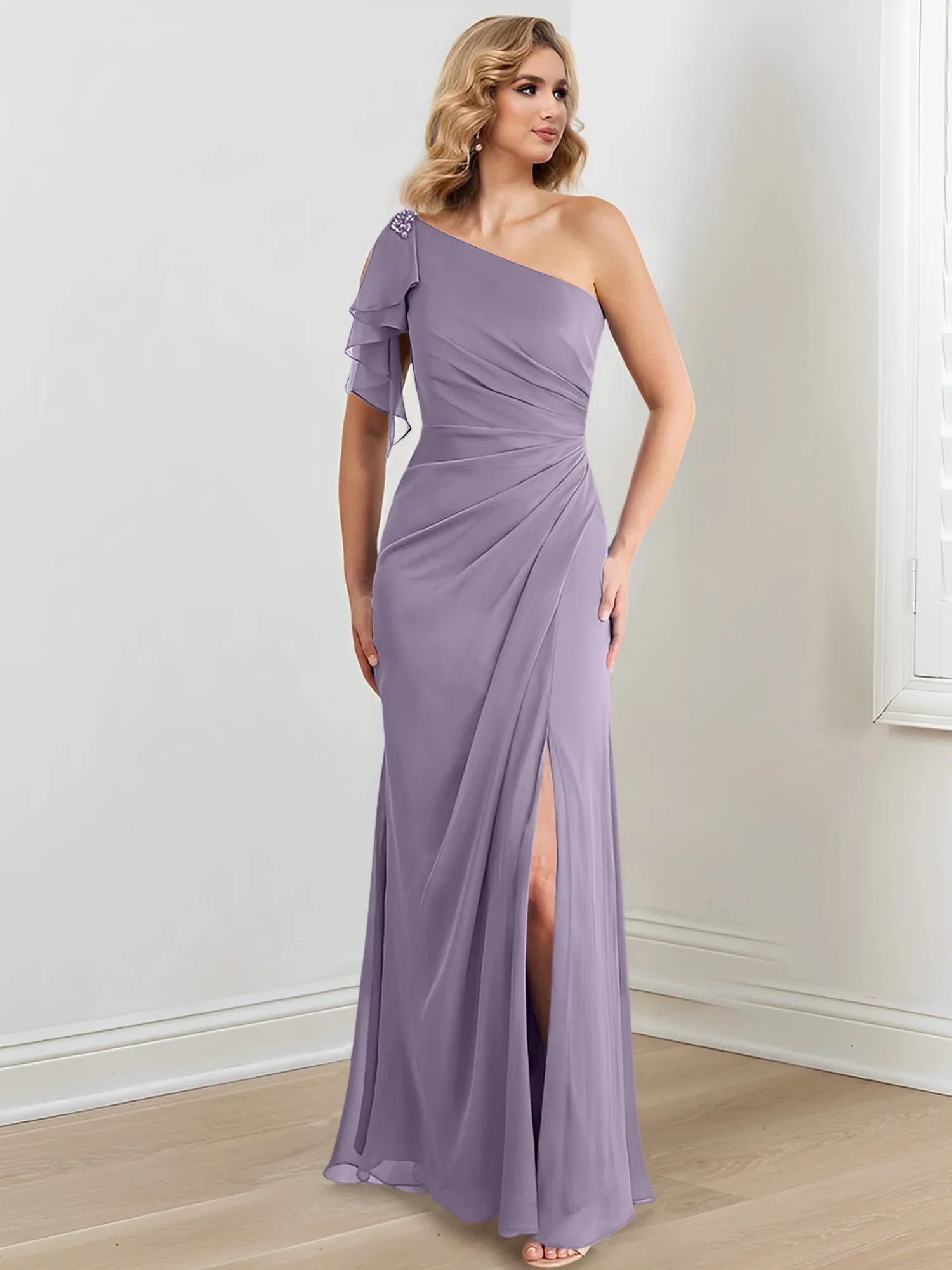 Product image 72