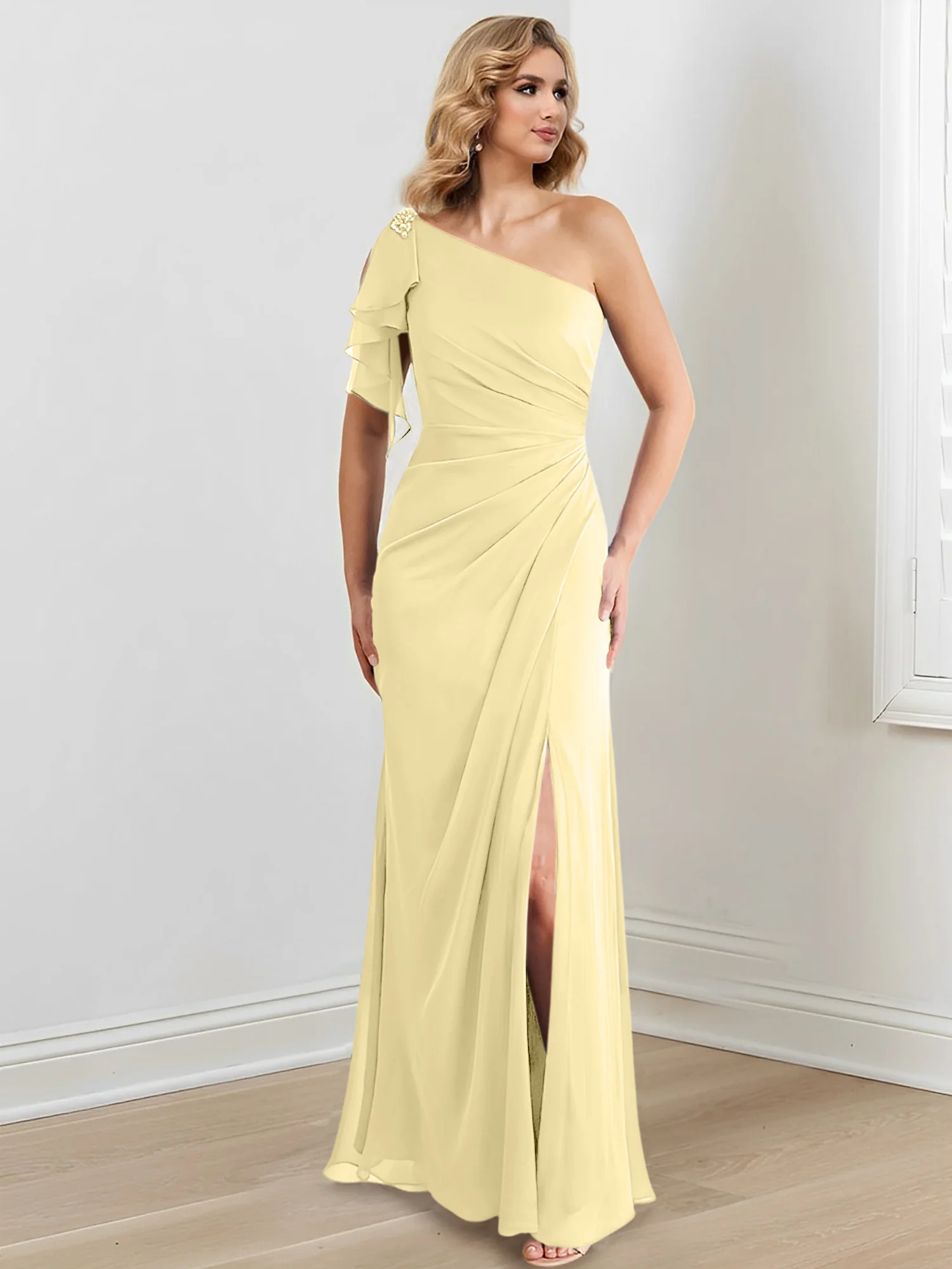 Product image 73