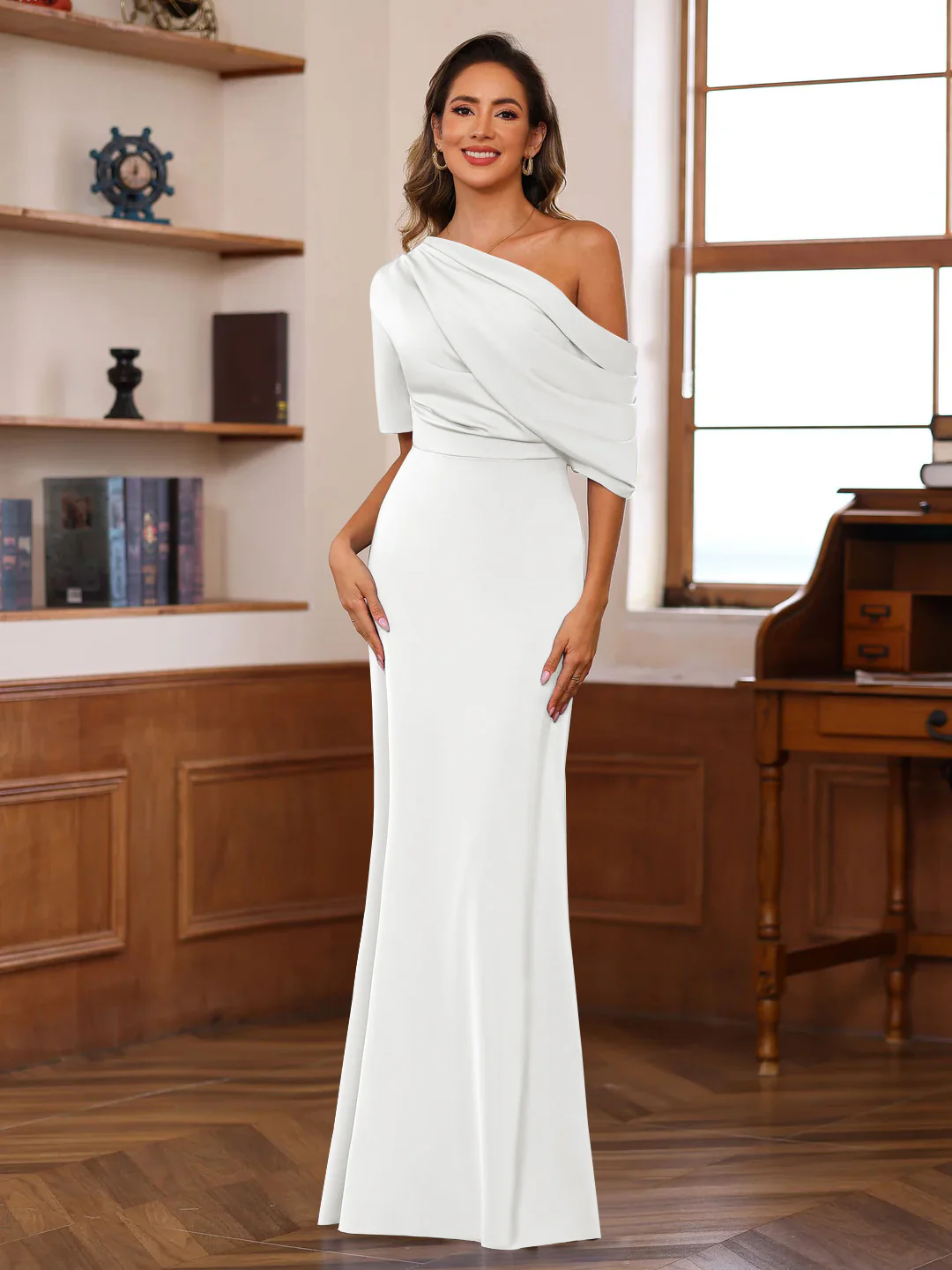 Product image 51