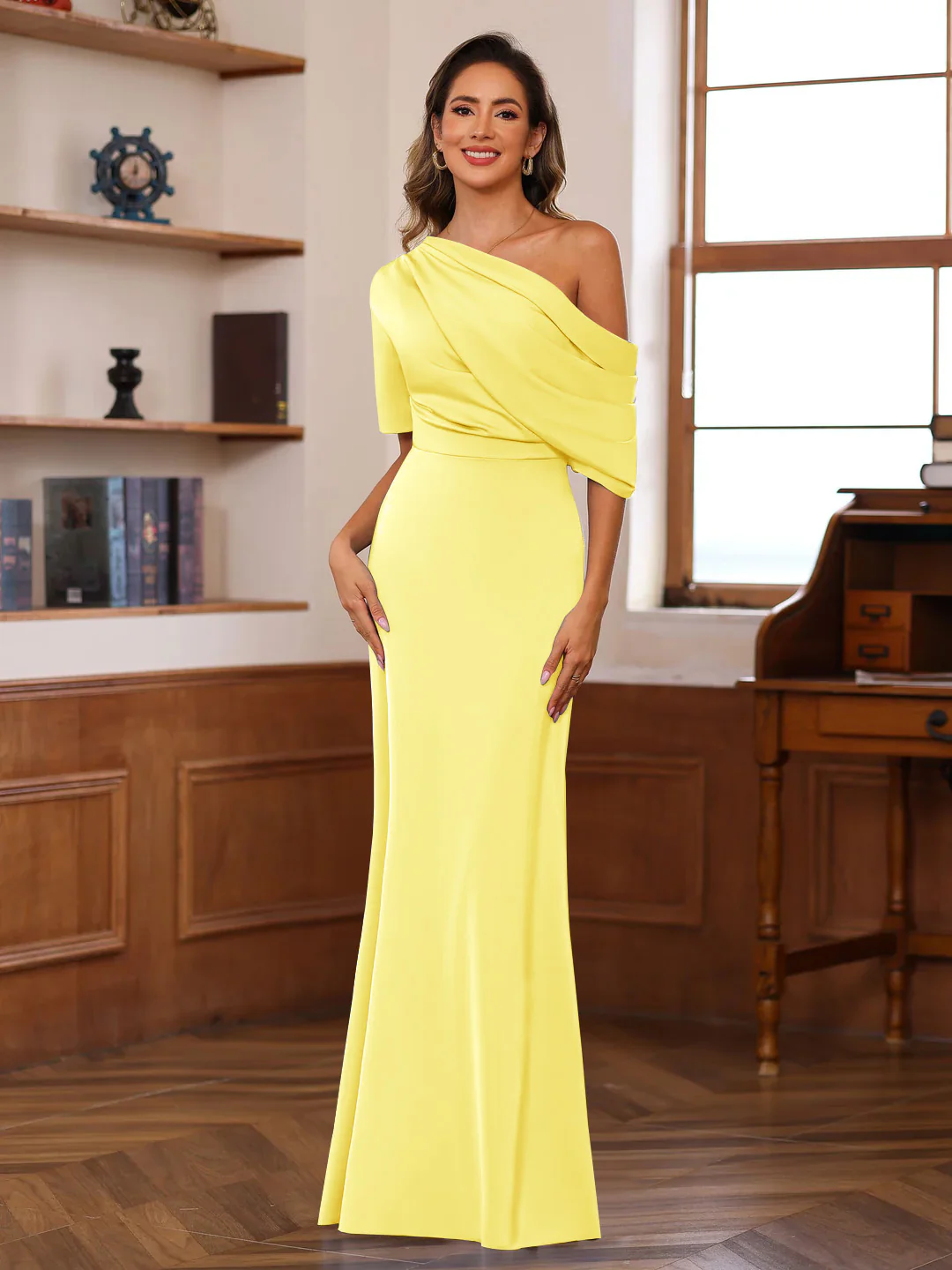 Product image 53