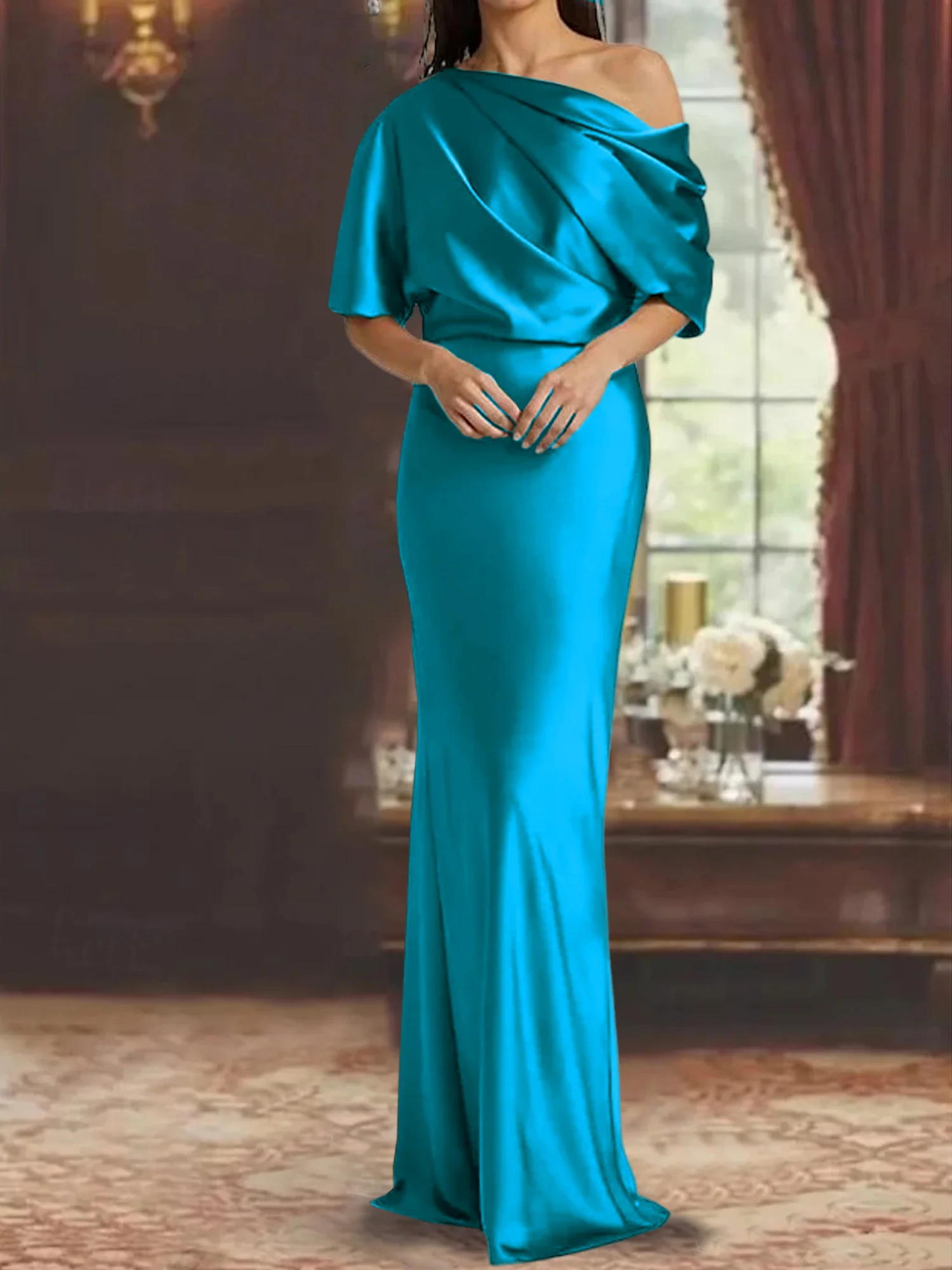 Product image 45