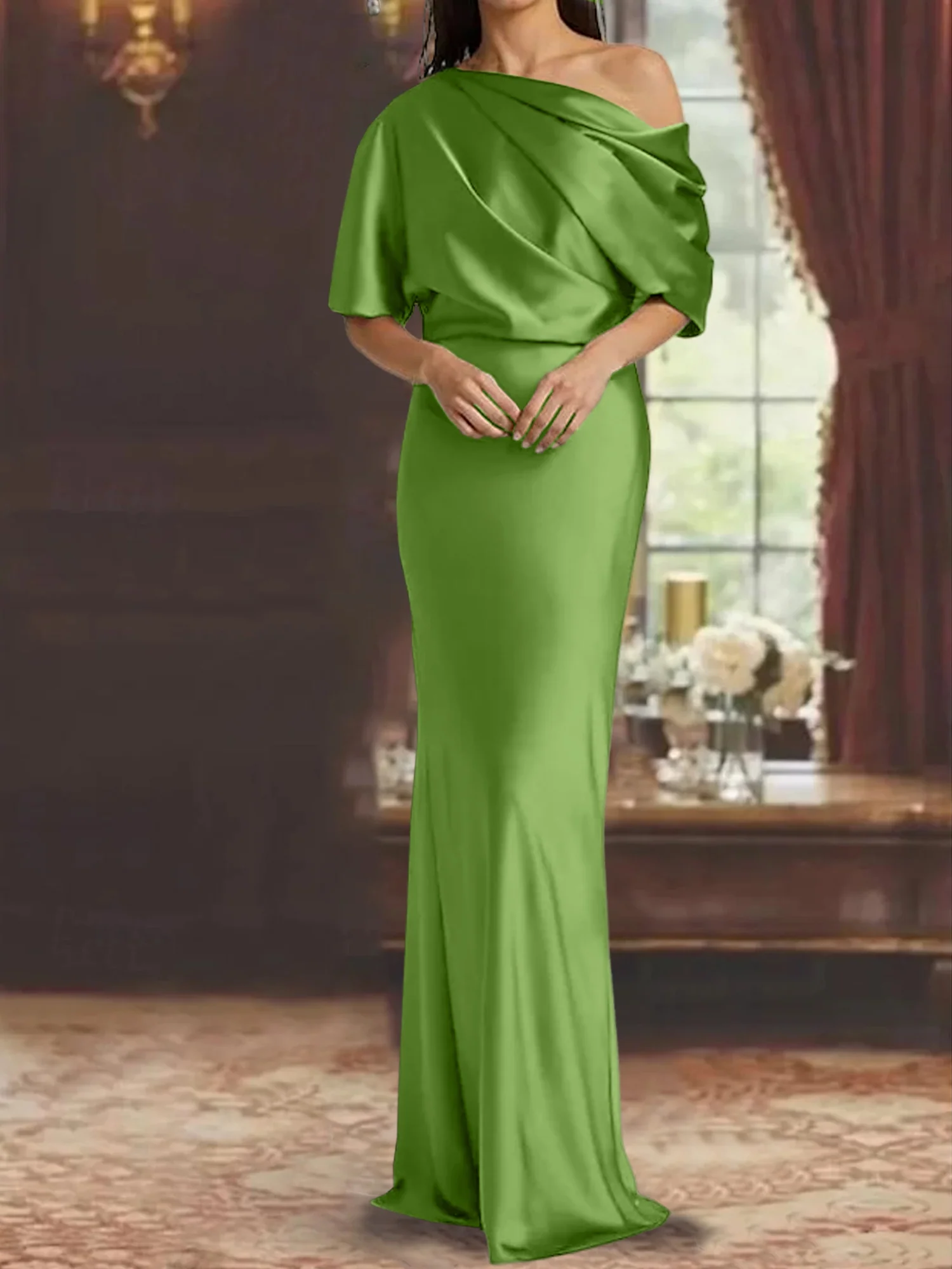 Product image 46