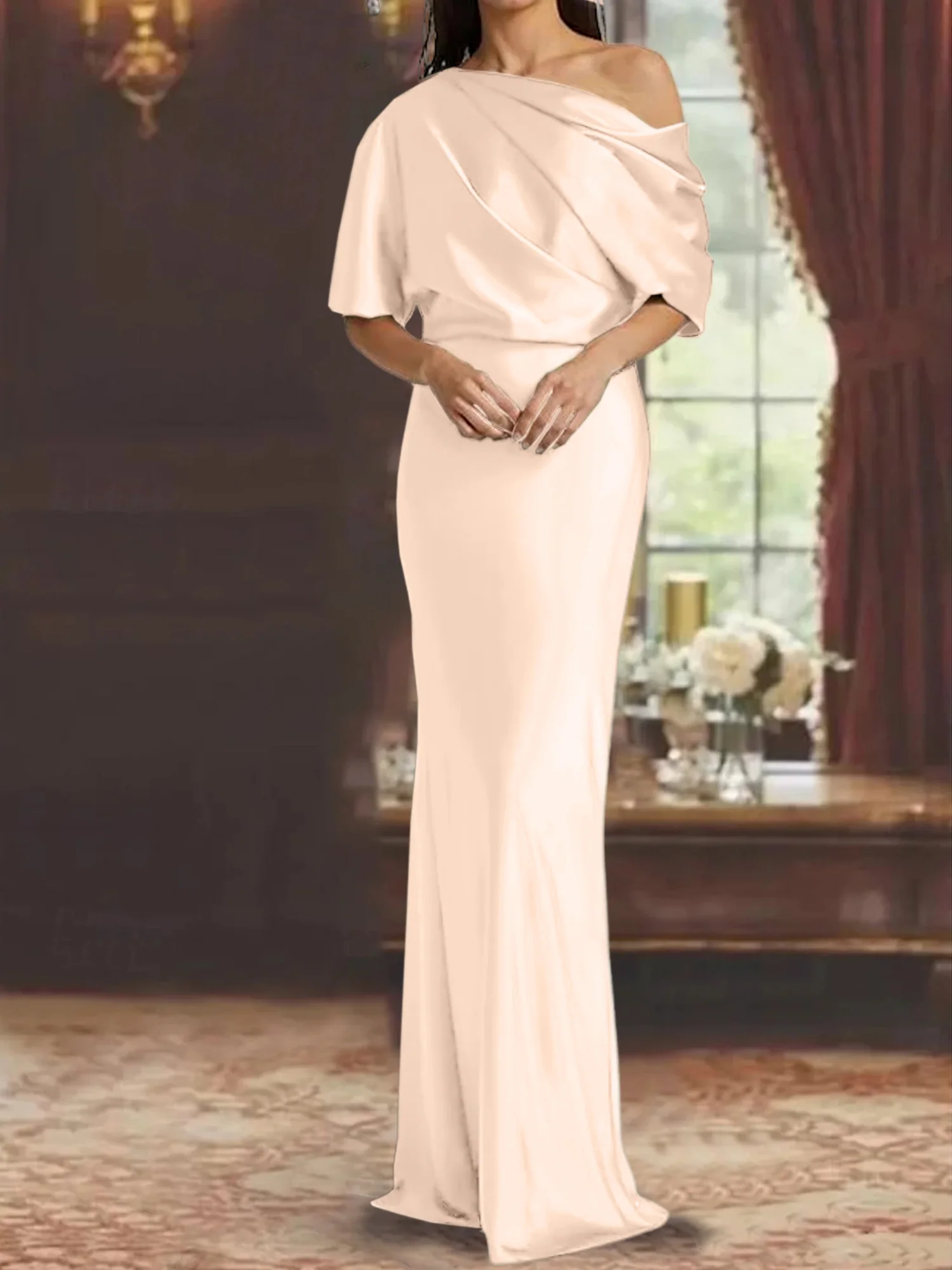 Product image 49
