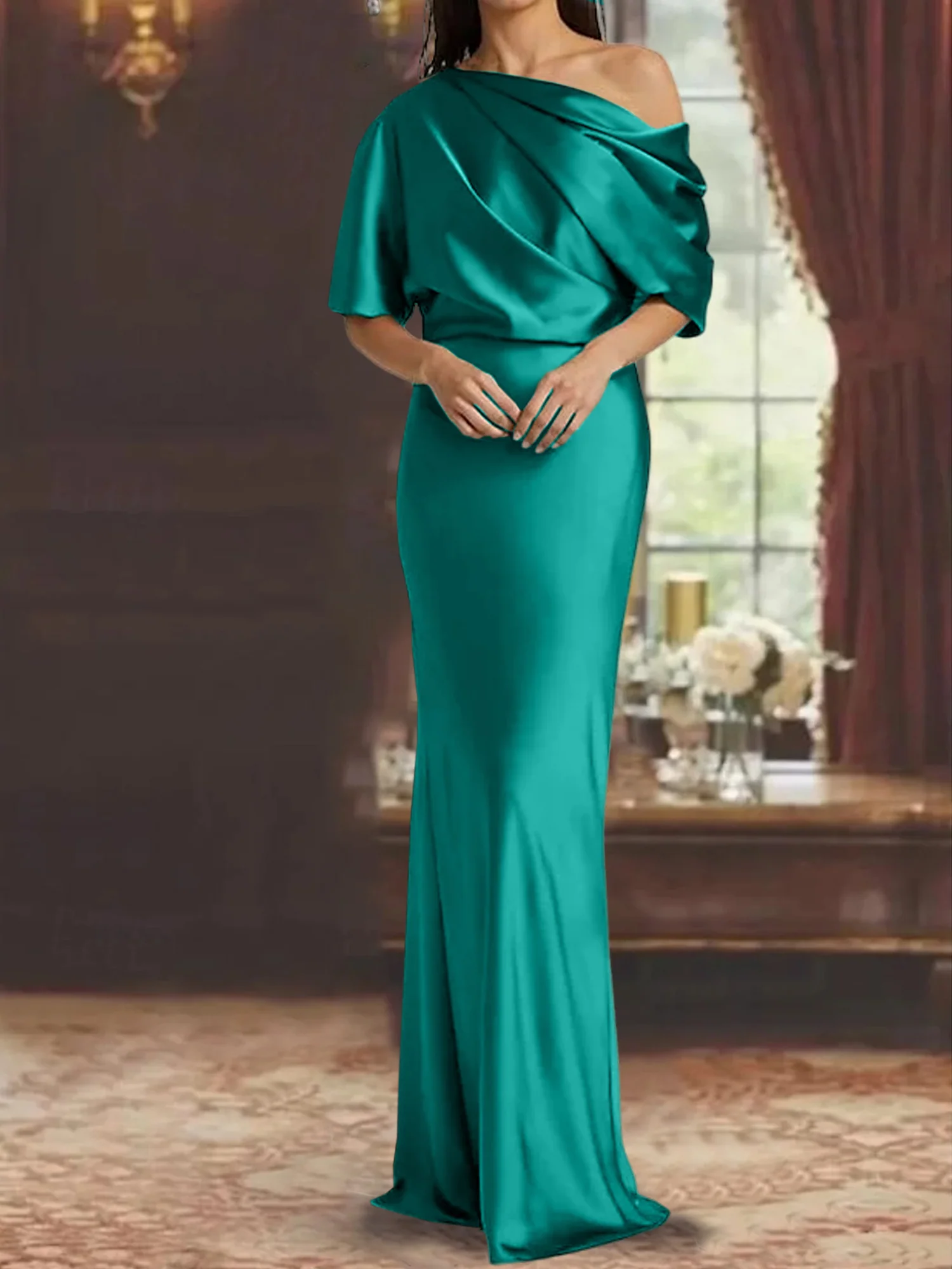 Product image 50