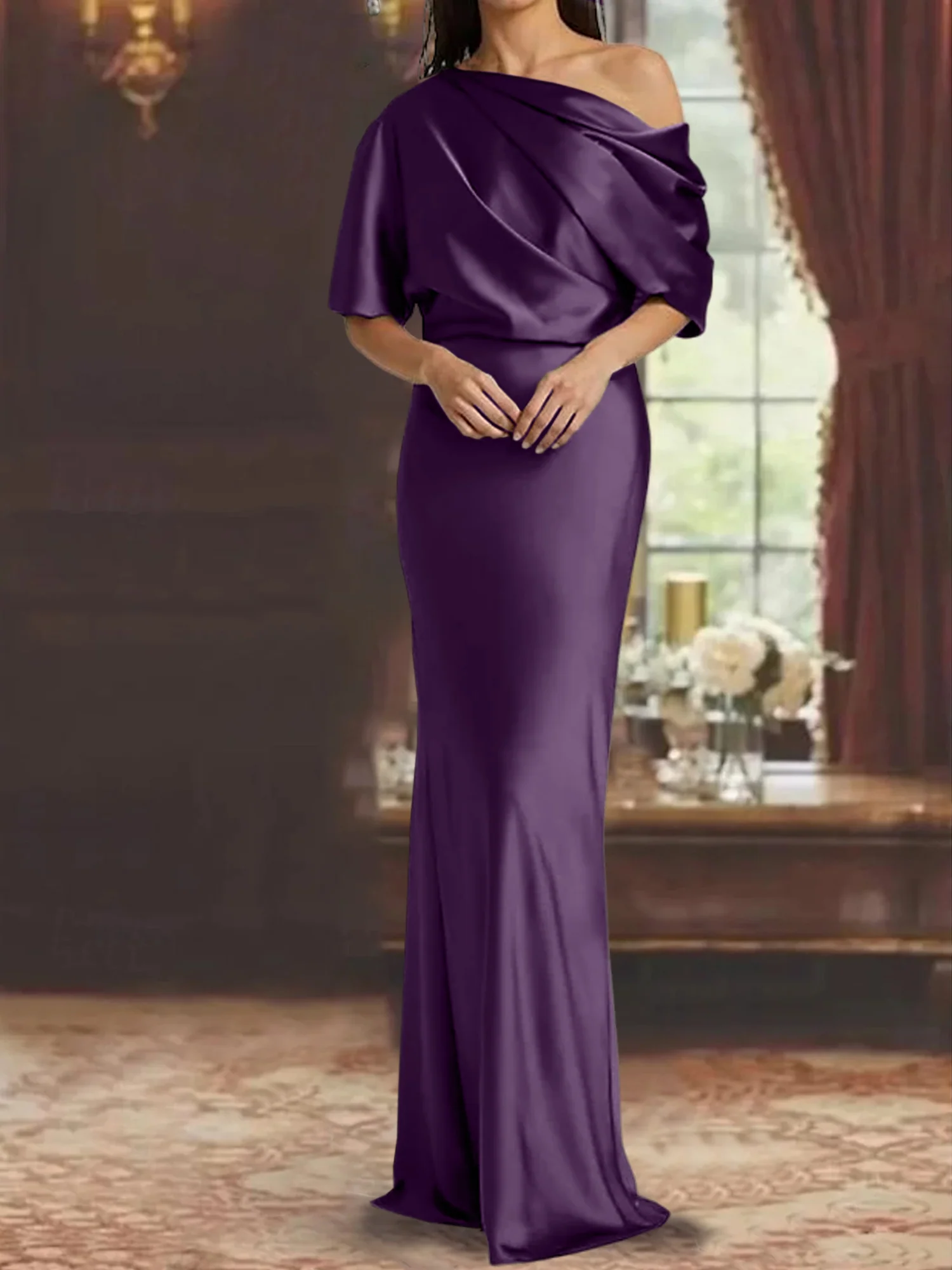 Product image 52