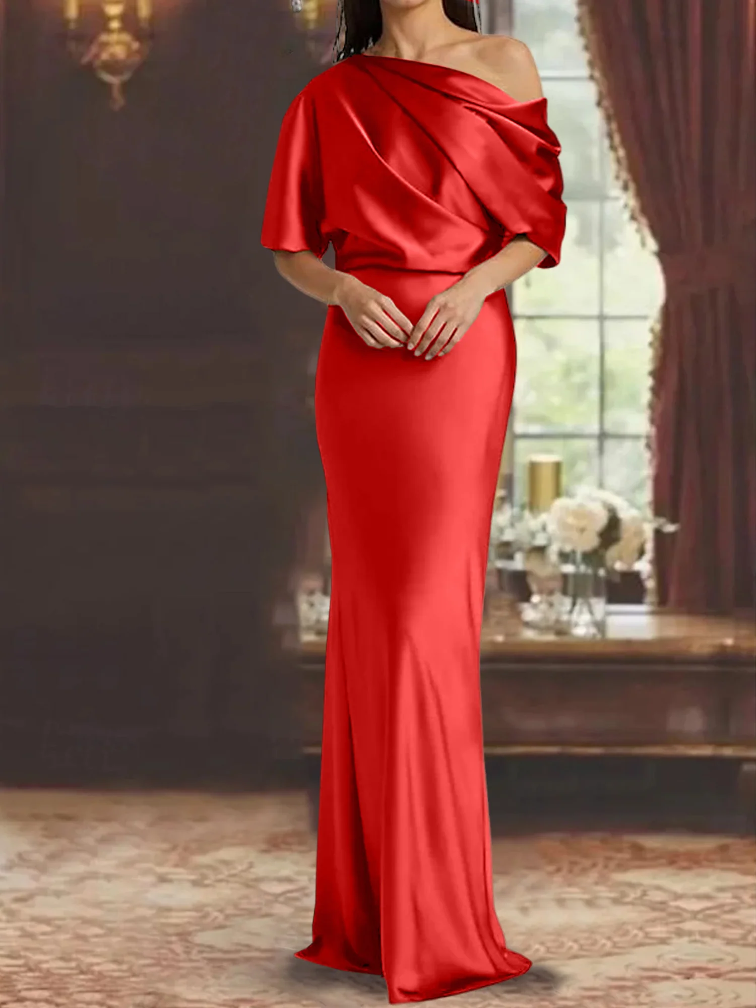 Product image 54