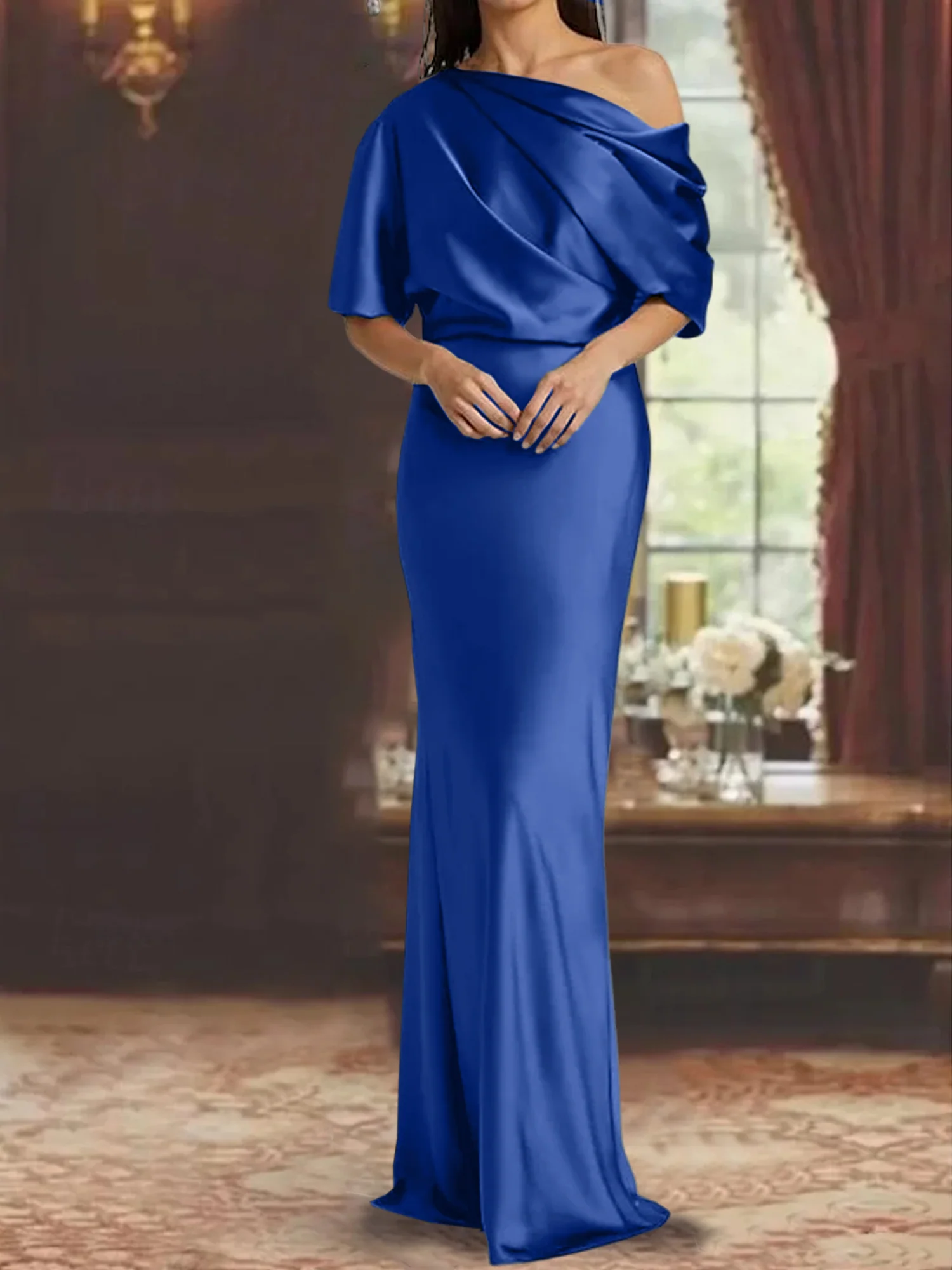 Product image 55