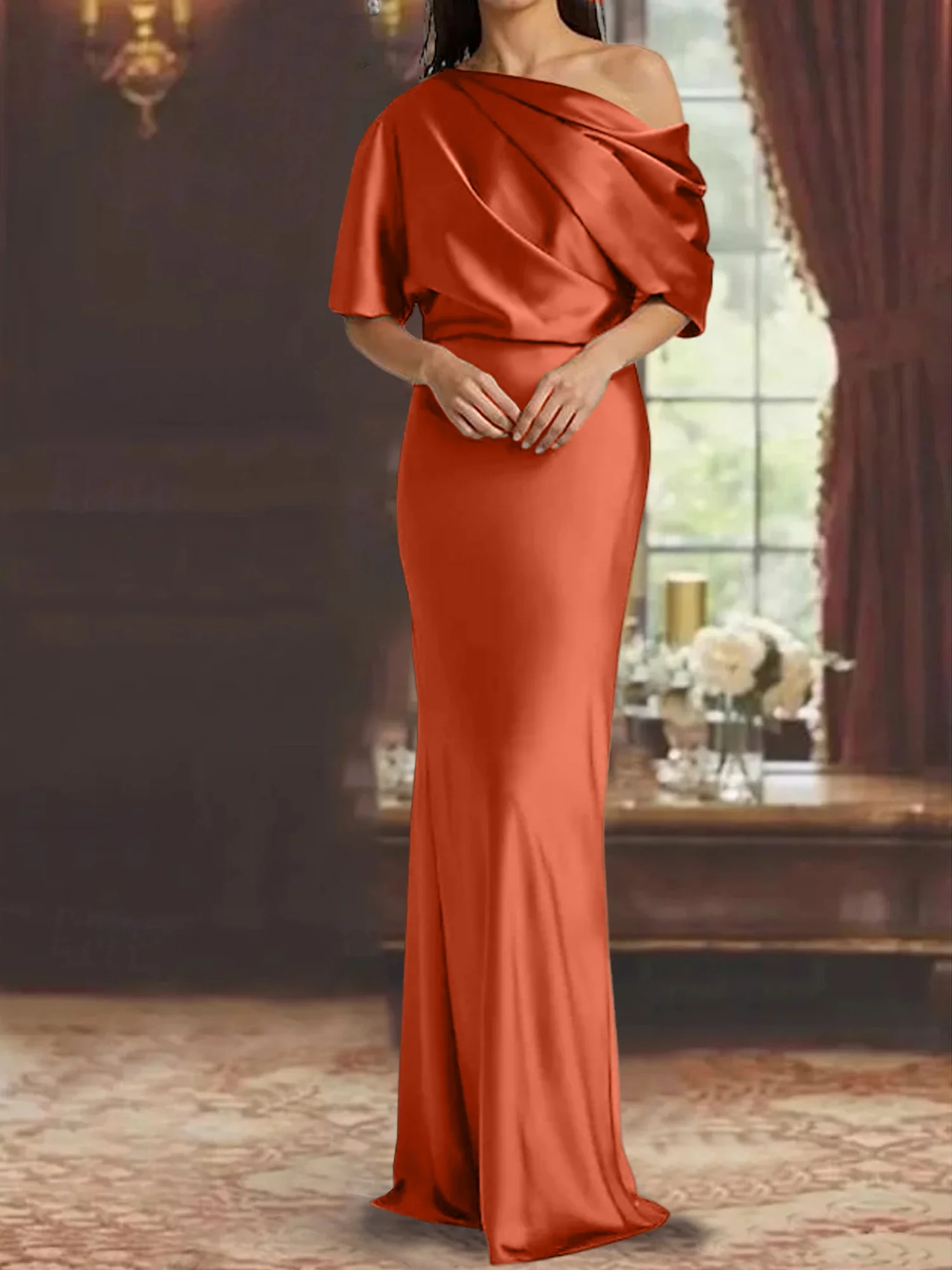 Product image 56
