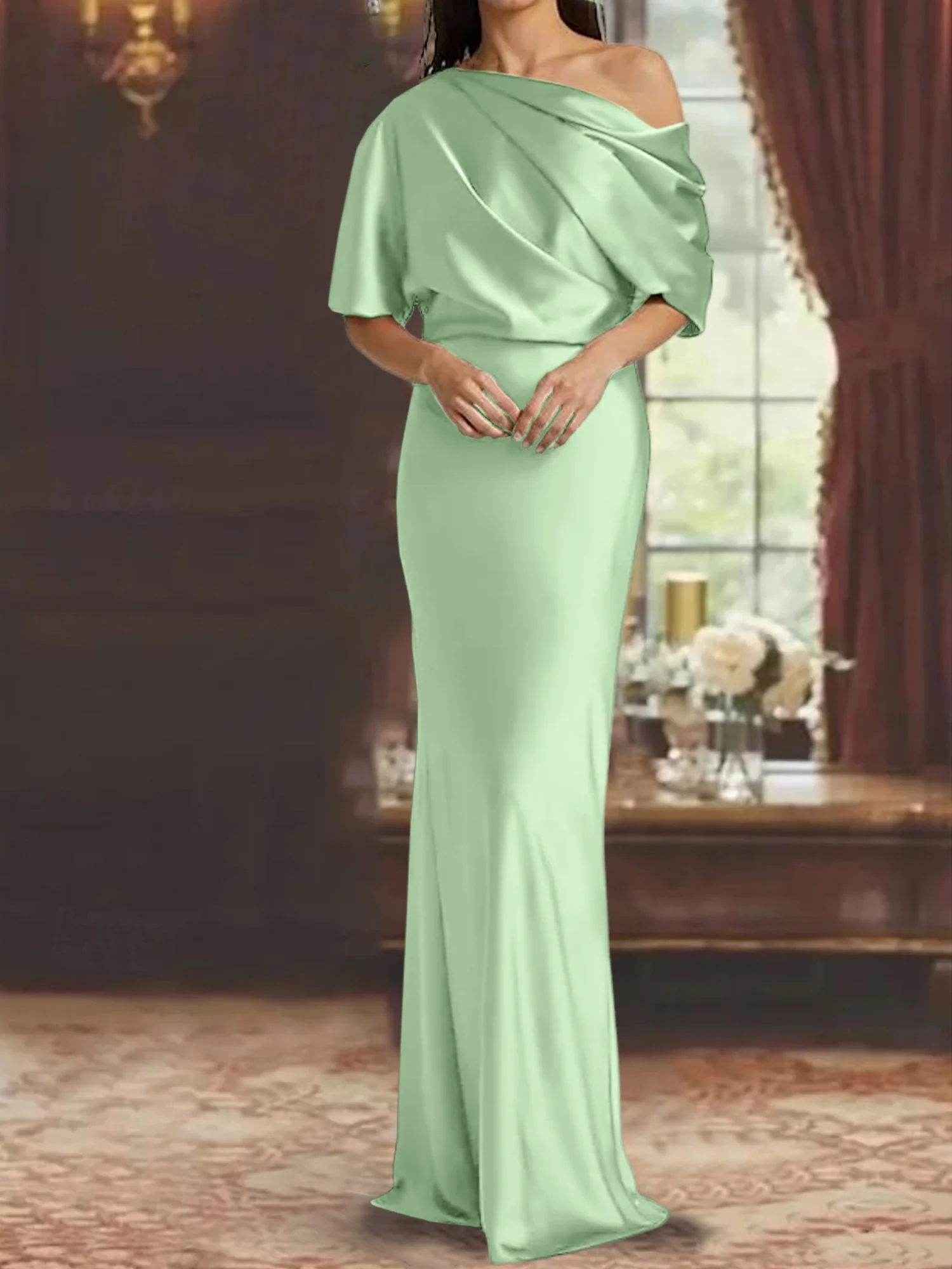 Product image 57