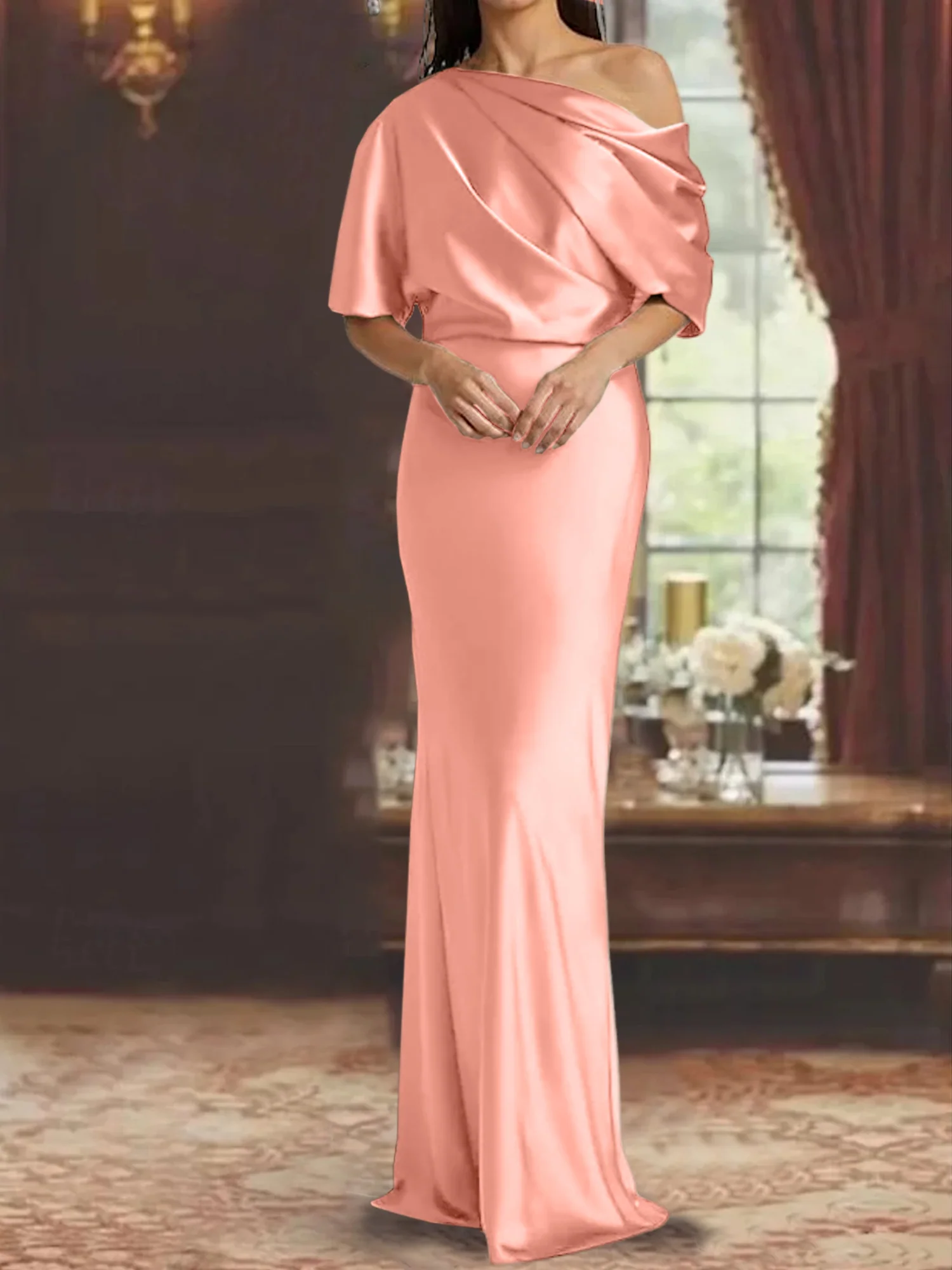 Product image 58