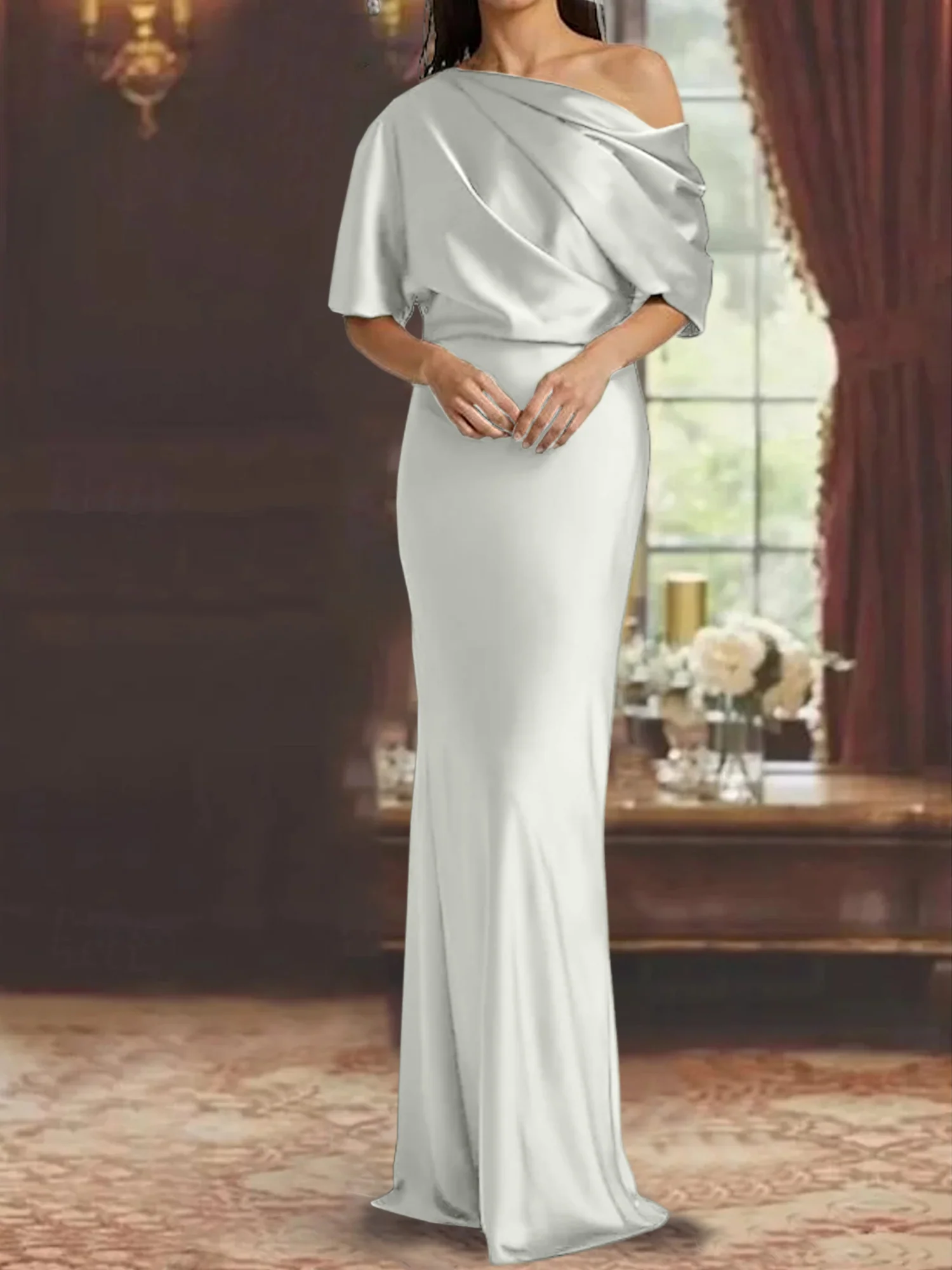 Product image 59