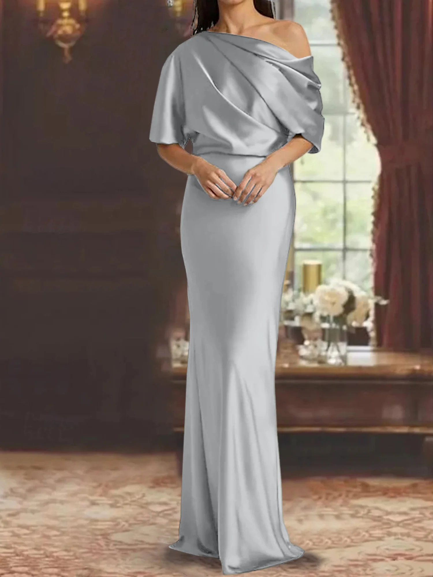 Product image 60