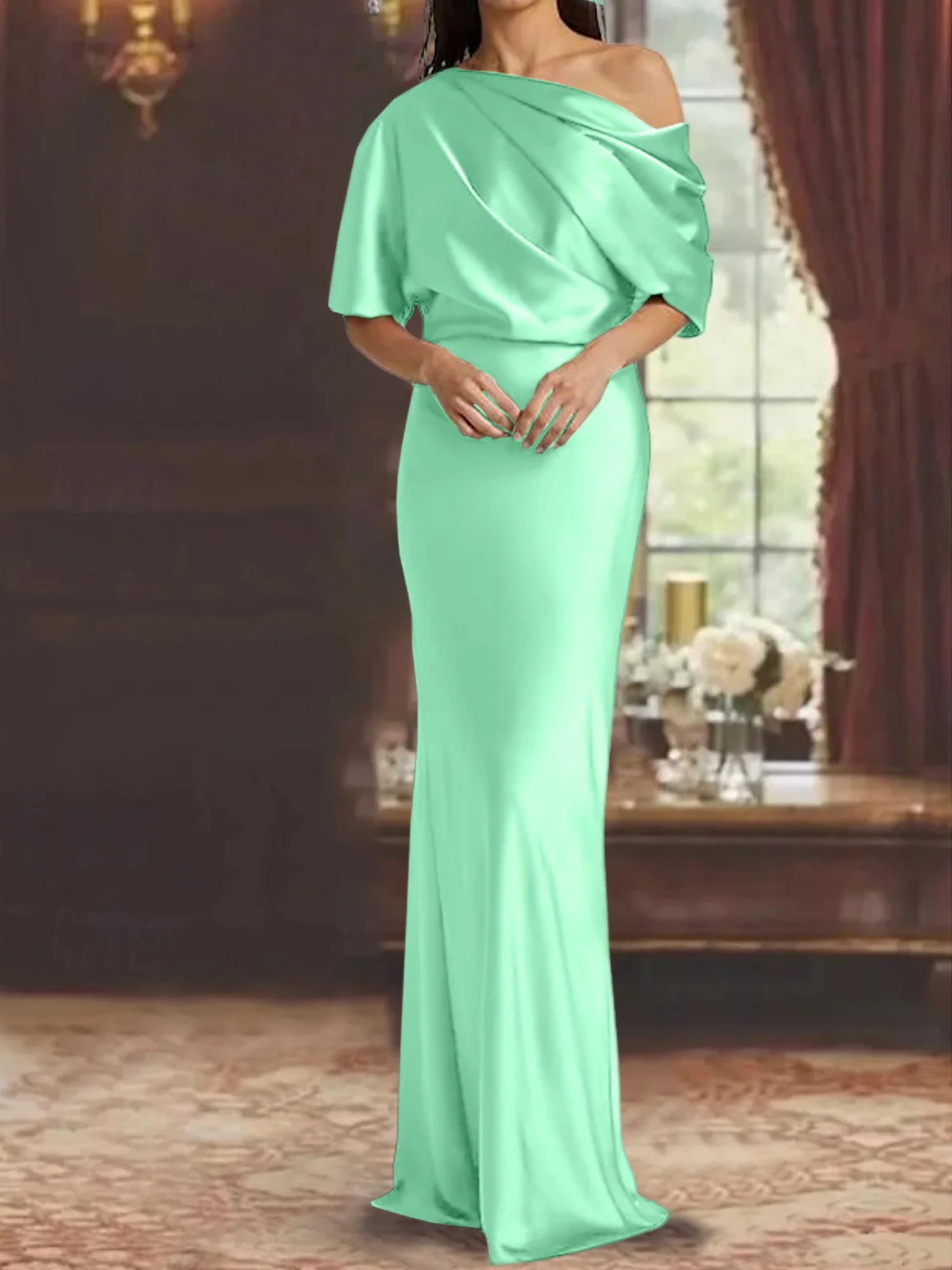Product image 62