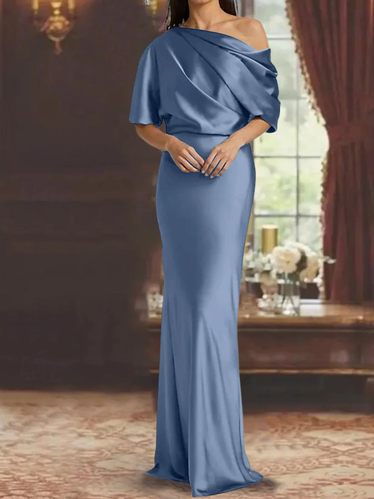 Product image 63