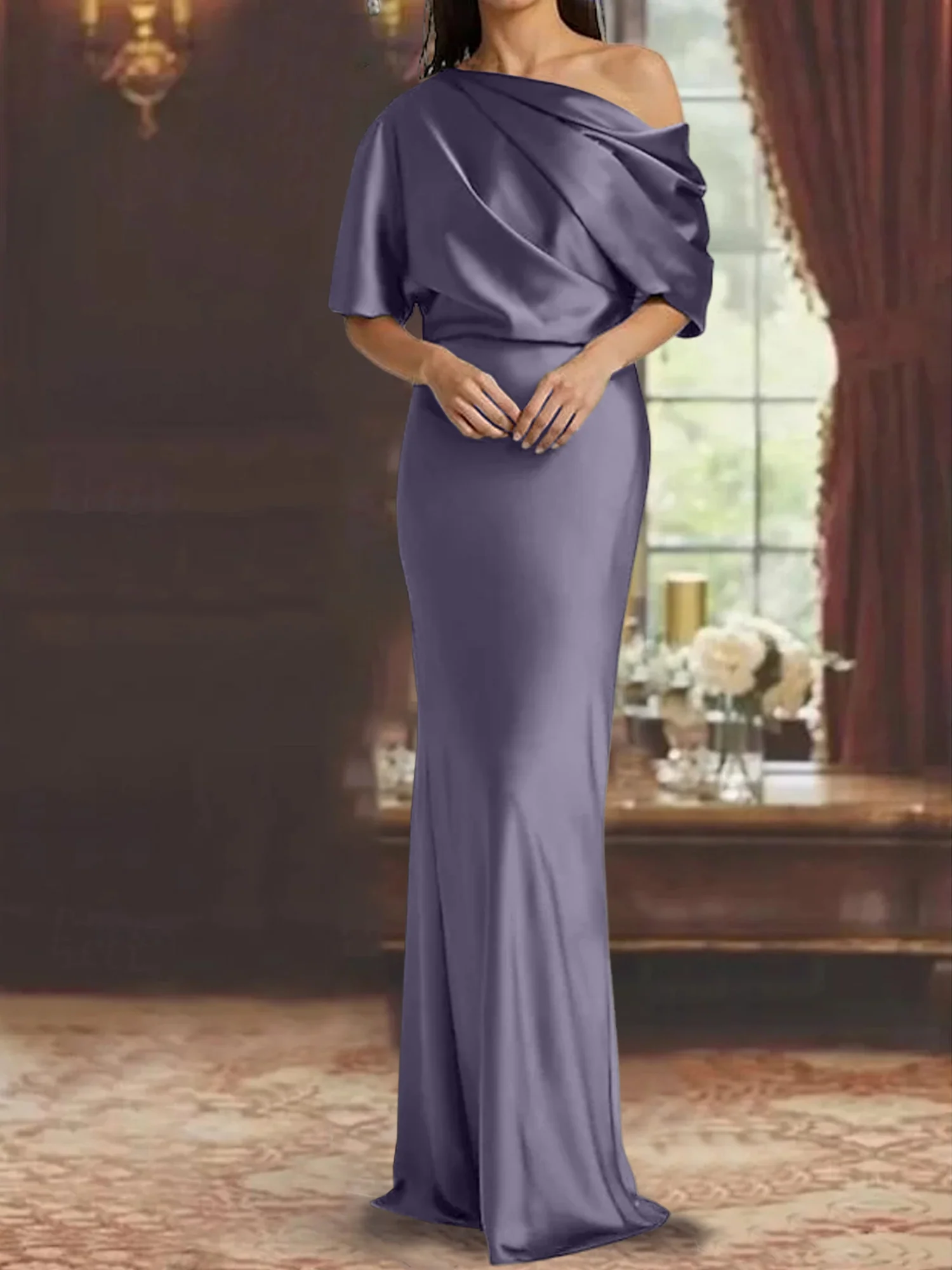 Product image 64