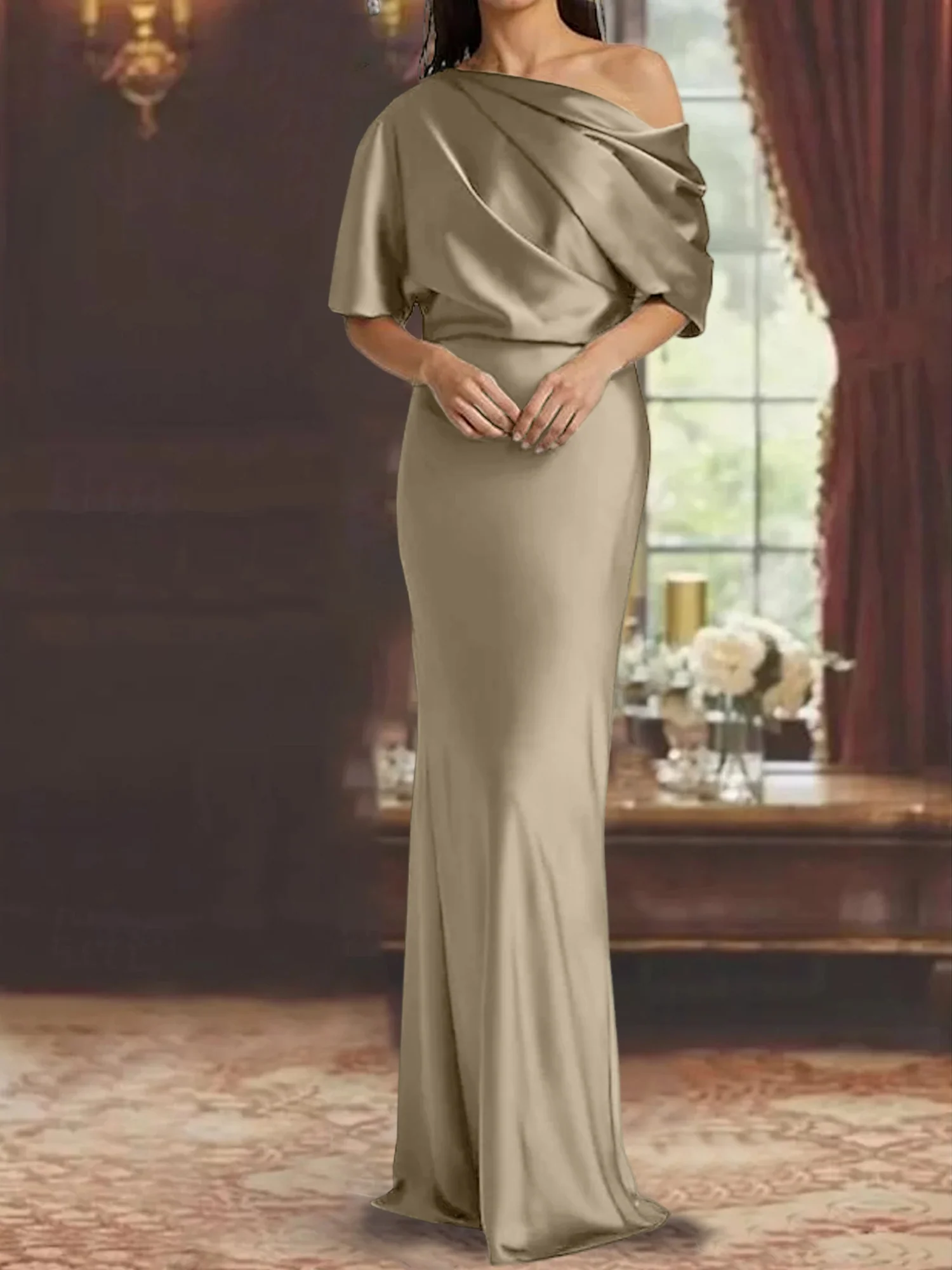 Product image 65