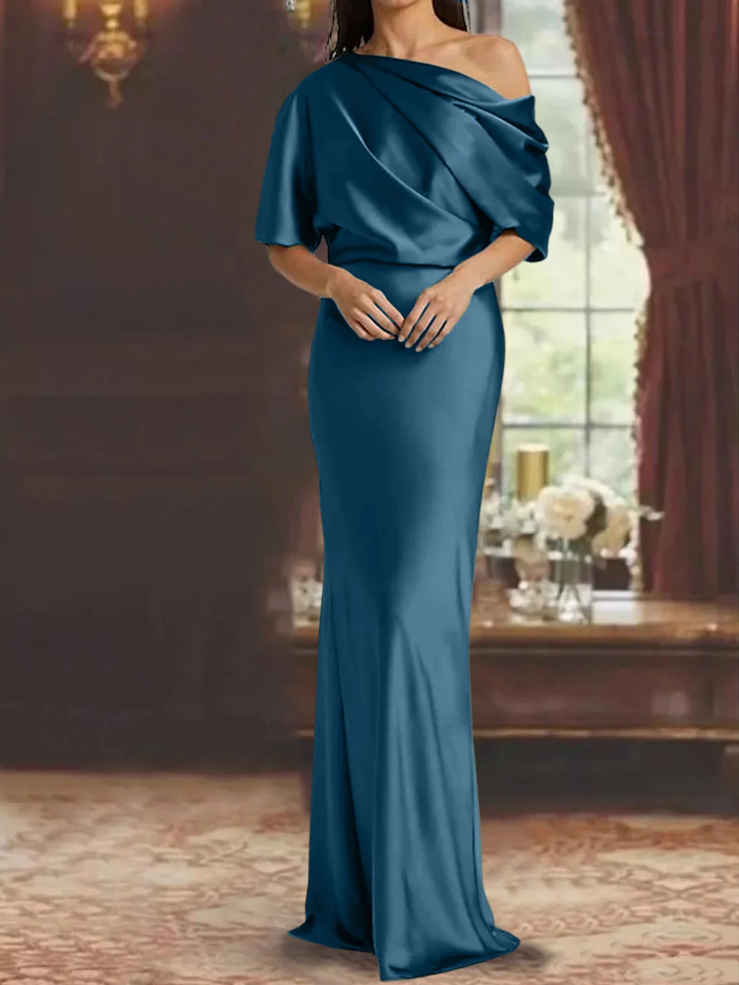 Product image 66