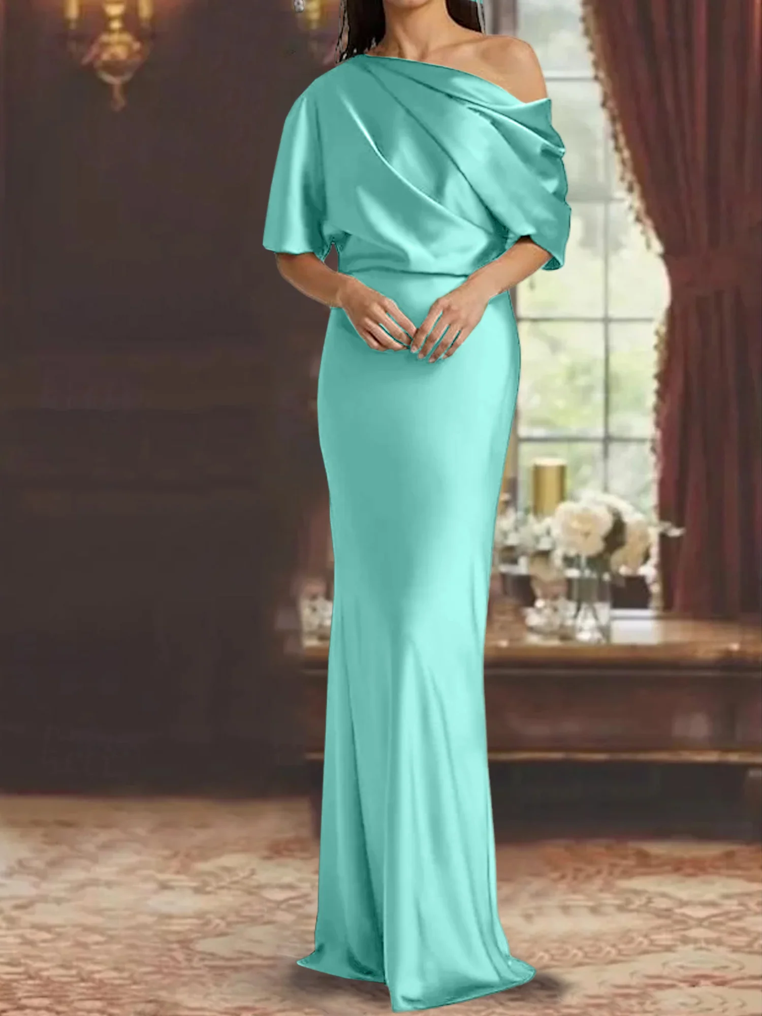 Product image 67